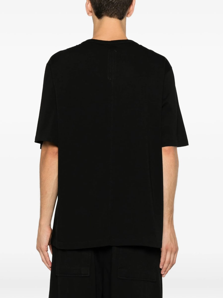 Rick Owens Rick Owens Brad T T-shirt, view 2