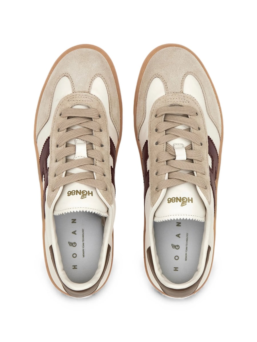 Hogan Hogan Sneakers Hogan Cool, view 3