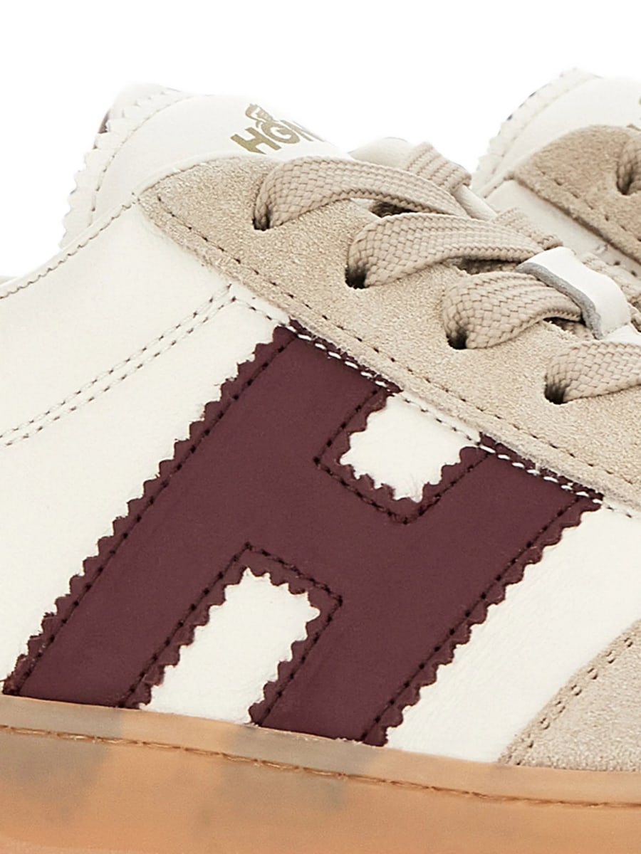 Hogan Hogan Sneakers Hogan Cool, view 5