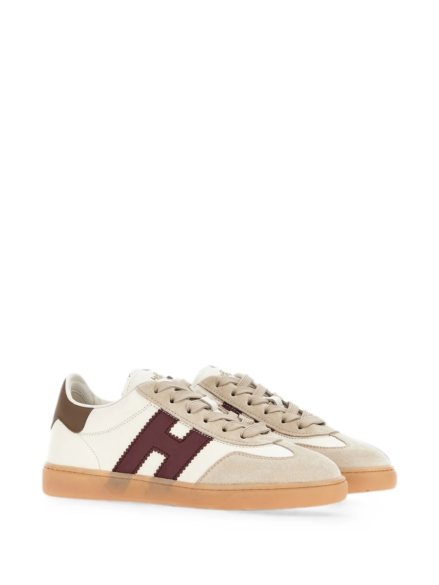 Hogan Hogan Sneakers Hogan Cool, view 6