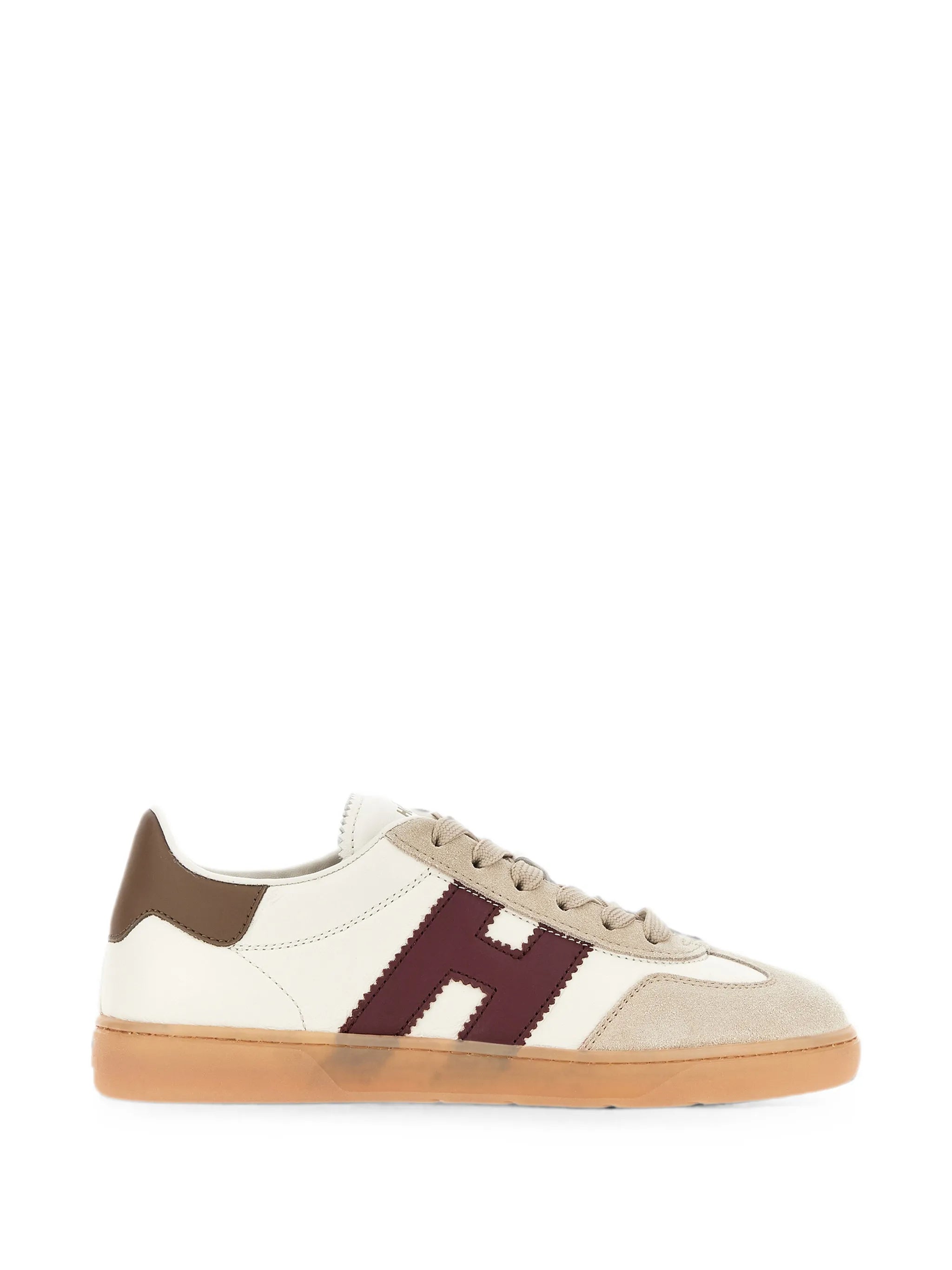 Hogan Hogan Cool Sneakers