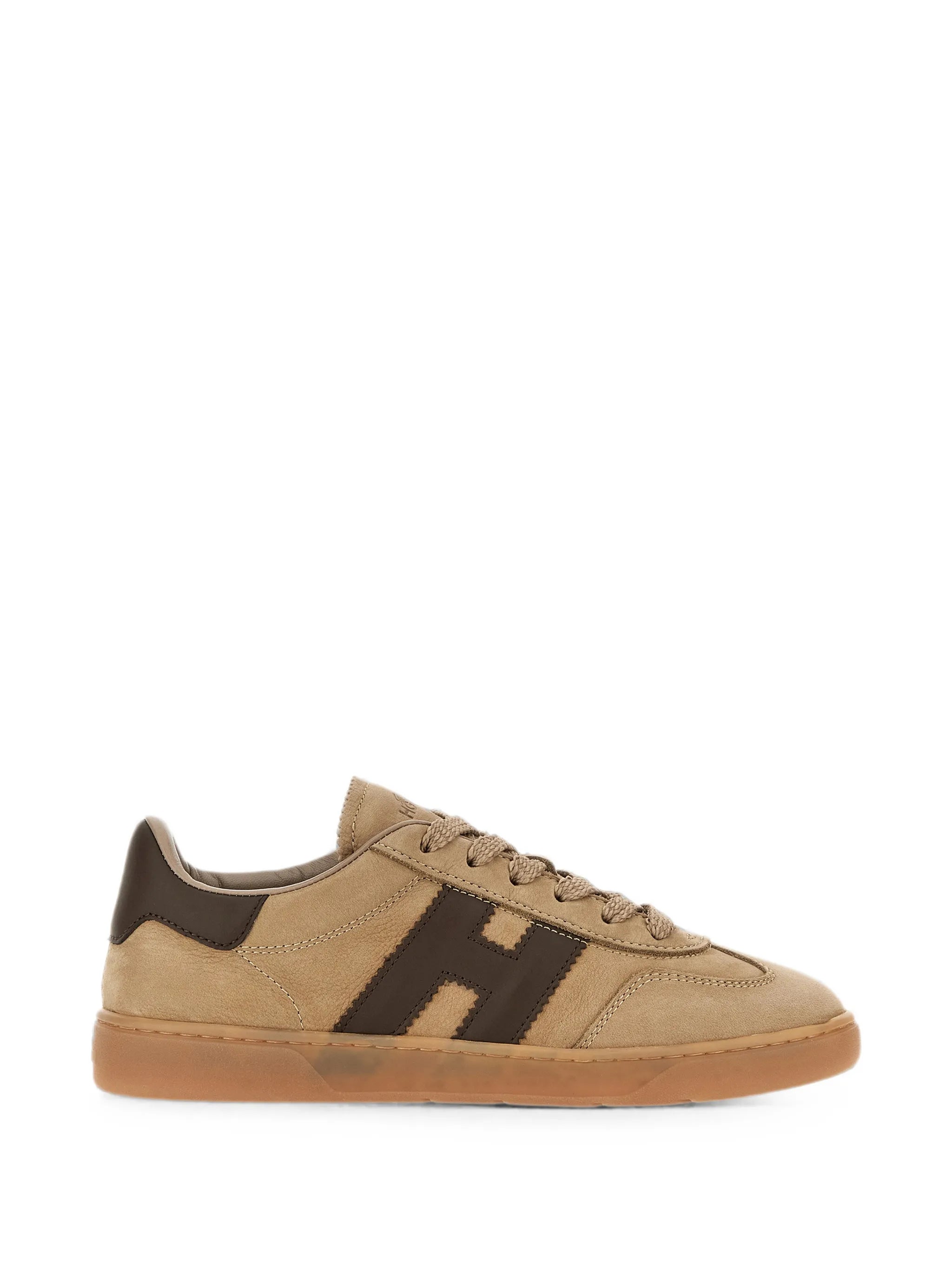 Hogan Hogan Cool Sneakers