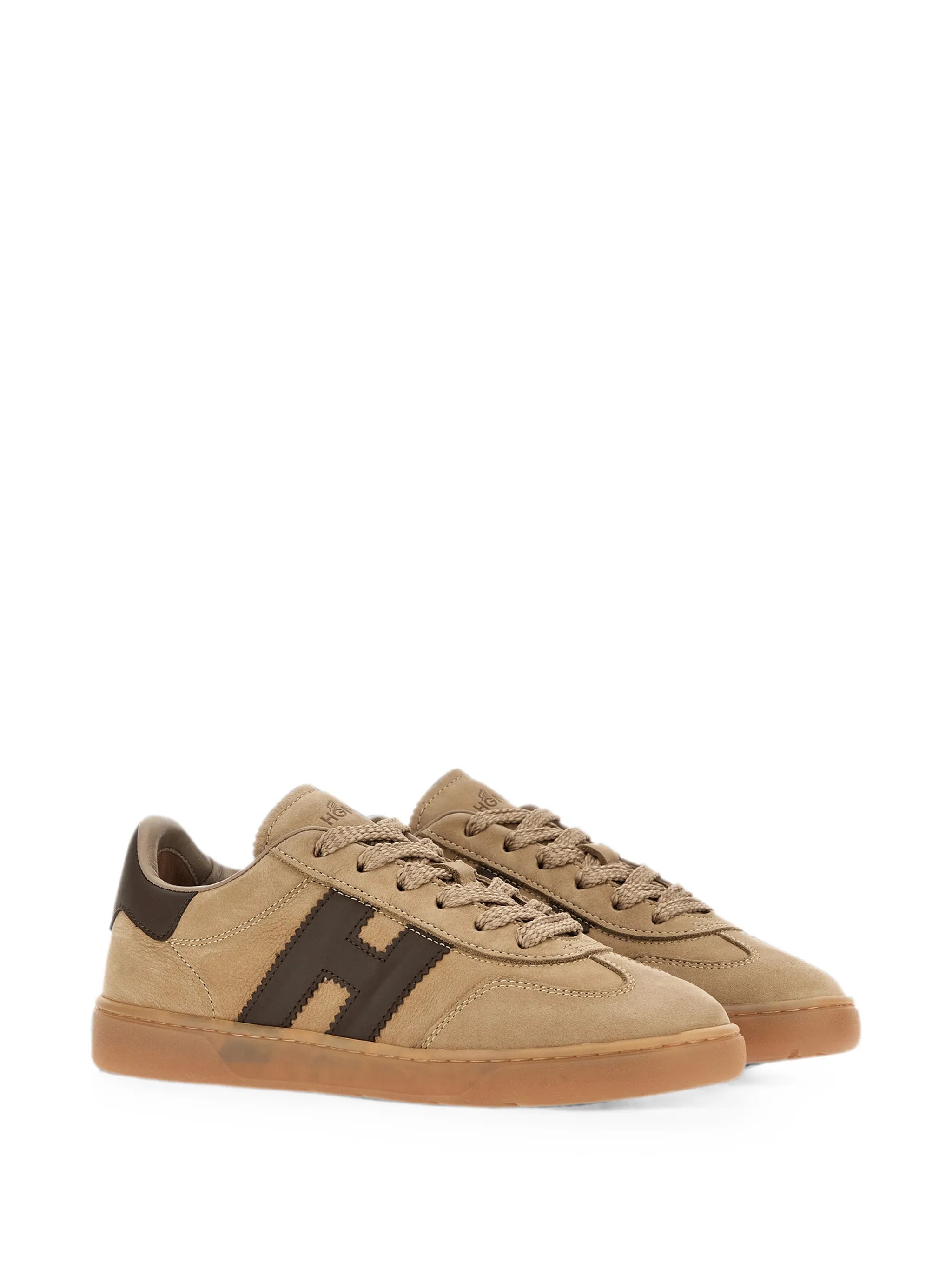 Hogan Hogan Cool Sneakers, view 2