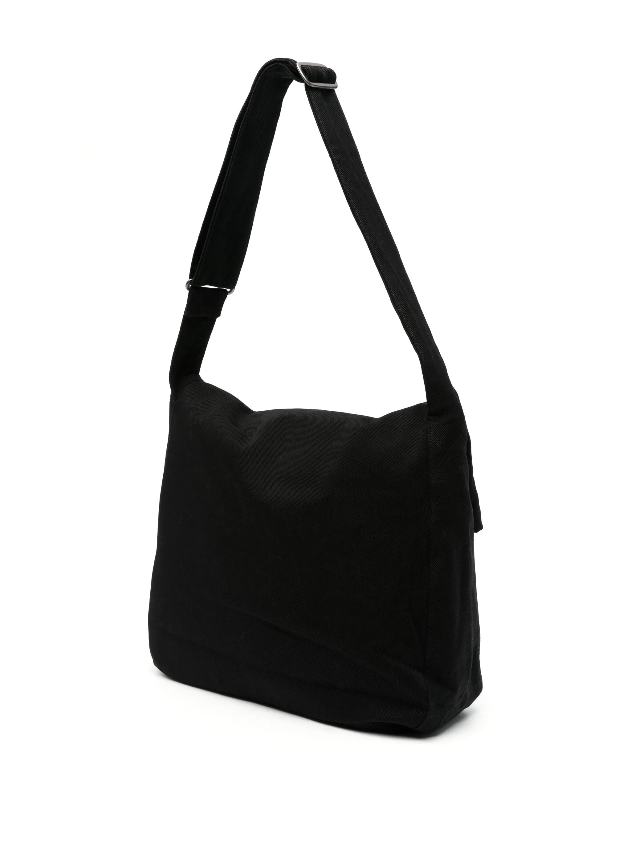 Our Legacy Our Legacy Sling Shoulder Bag
