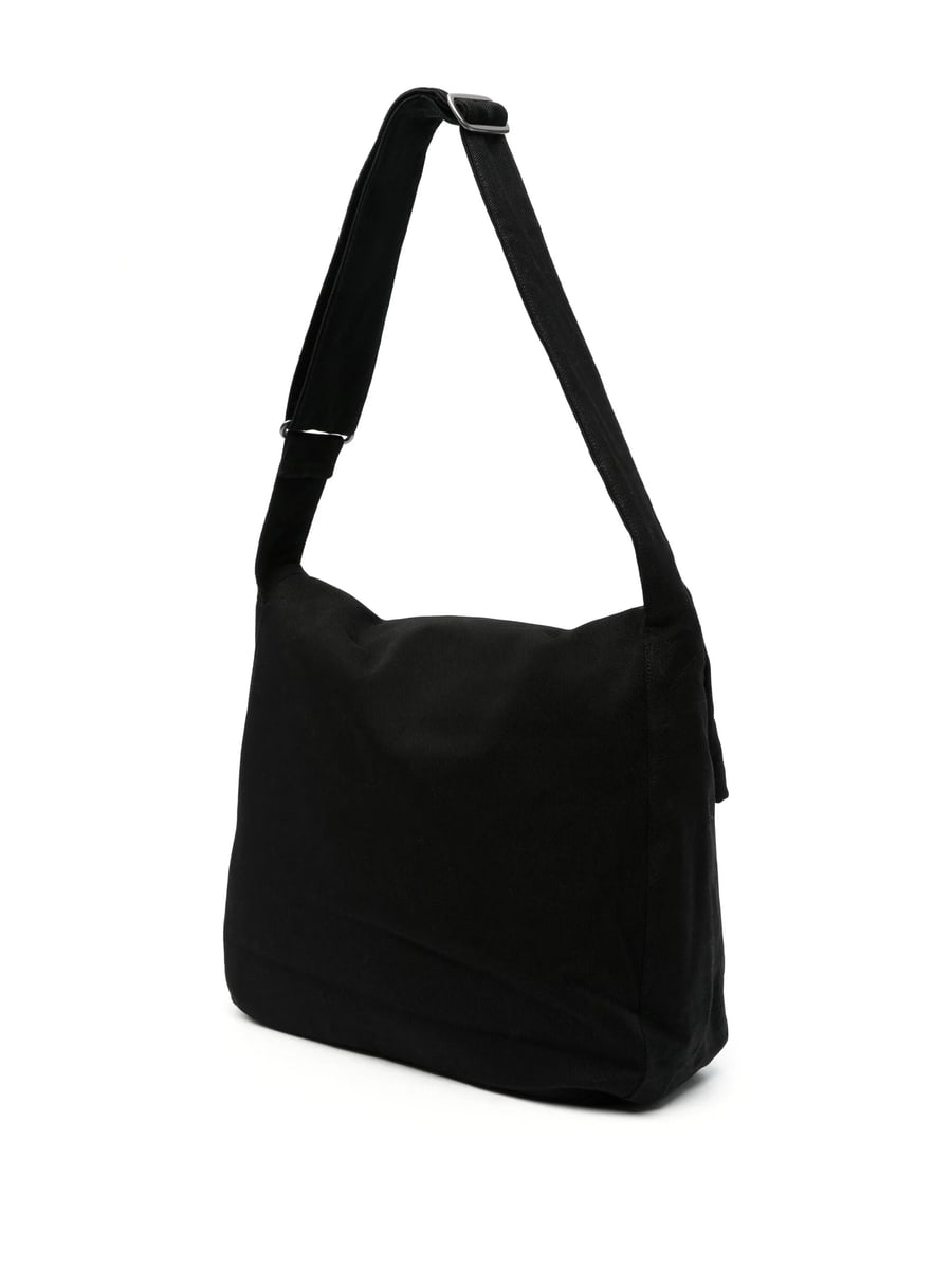 Our Legacy Our Legacy Sling Shoulder Bag