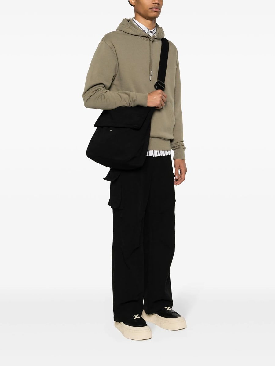 Our Legacy Our Legacy Sling Shoulder Bag, view 2