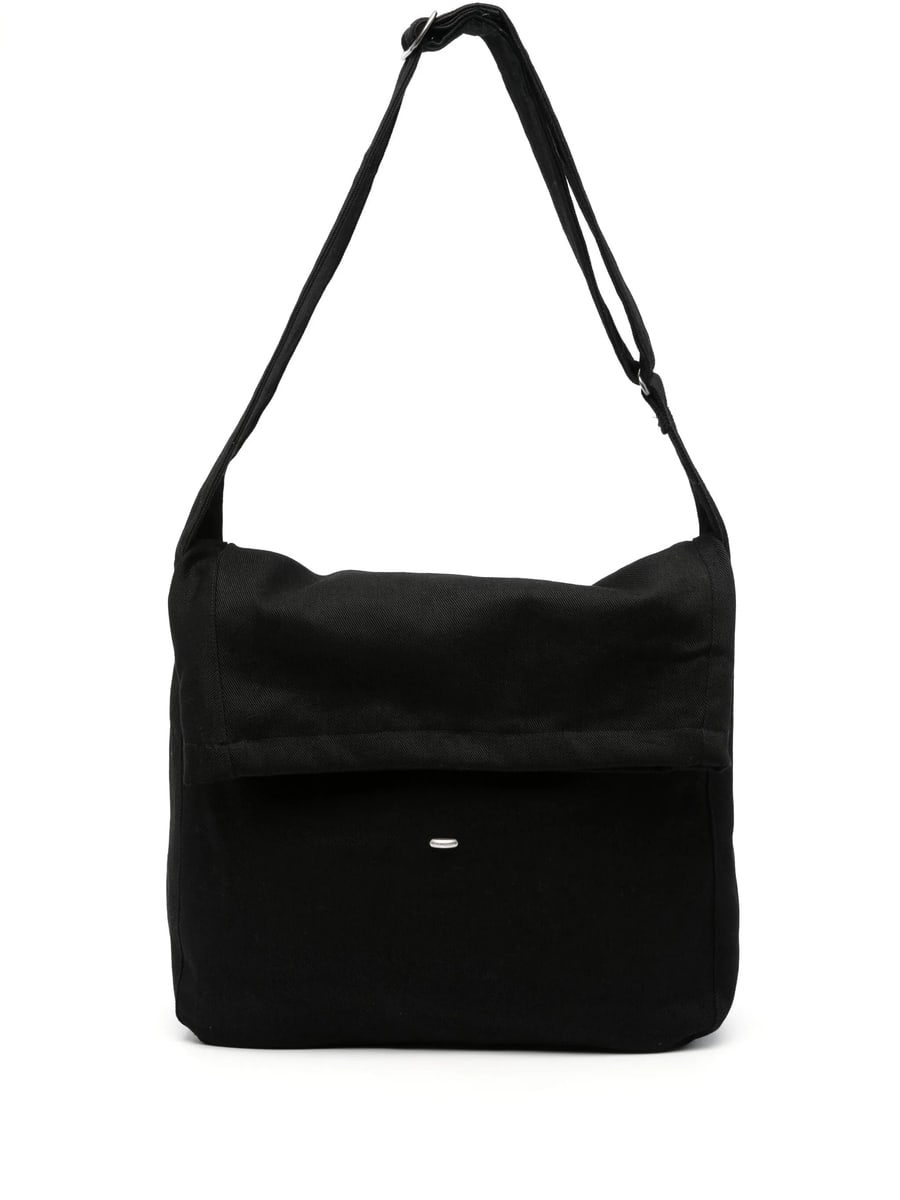 Our Legacy Our Legacy Sling Shoulder Bag, view 4