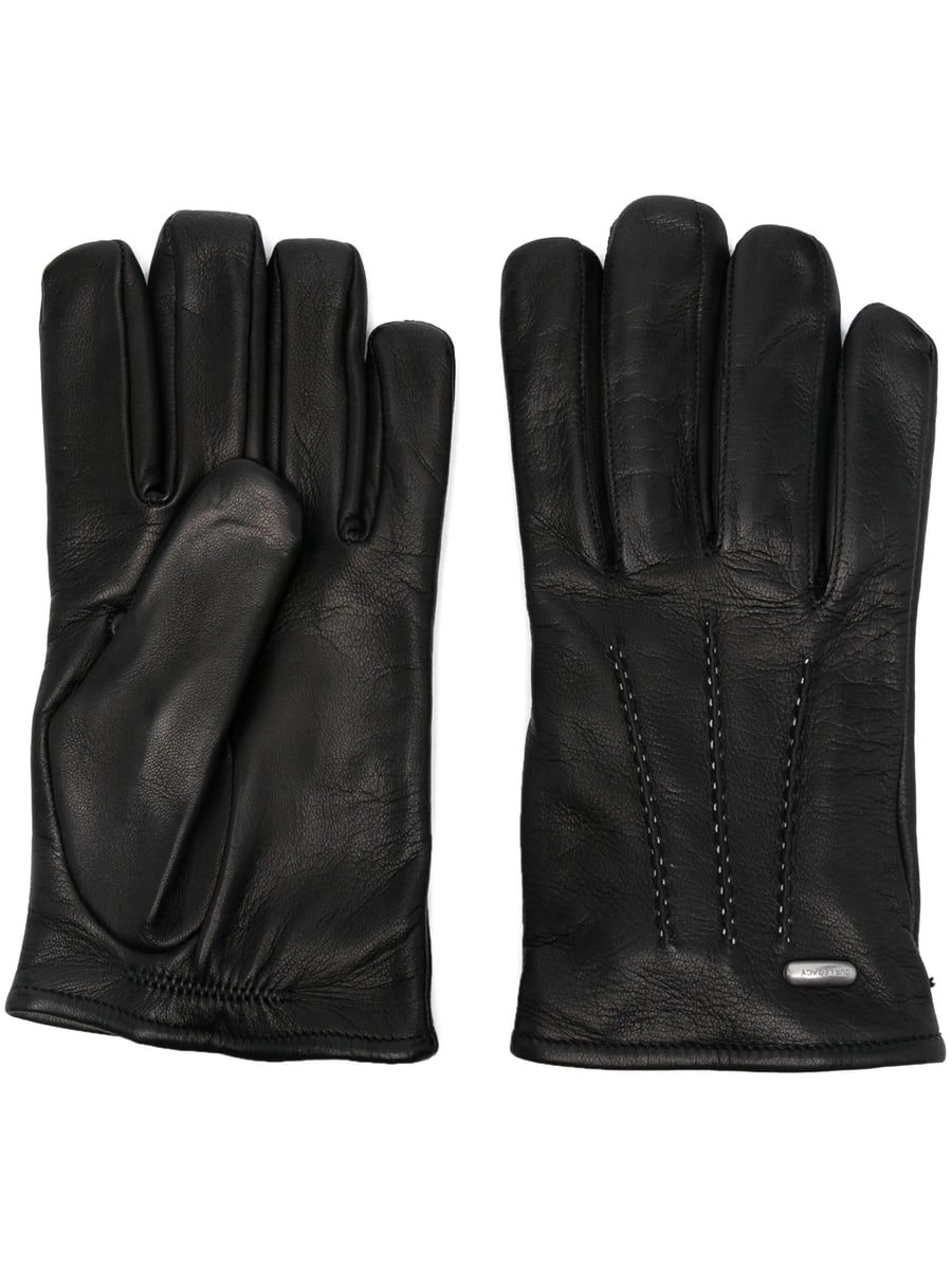 Our Legacy Our Legacy His Gloves