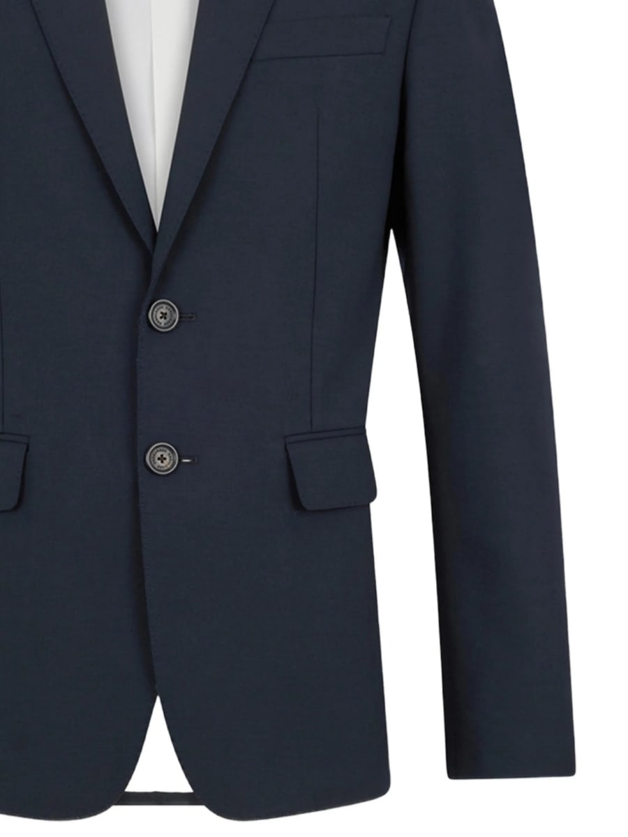 Dsquared2 Dsquared2 Tailored2 Paris Suit, view 2
