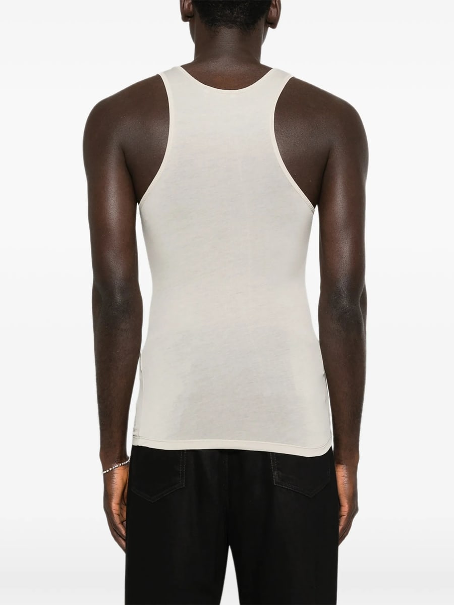 Entire Studios Entire Studios Muscle Tank Top, view 5