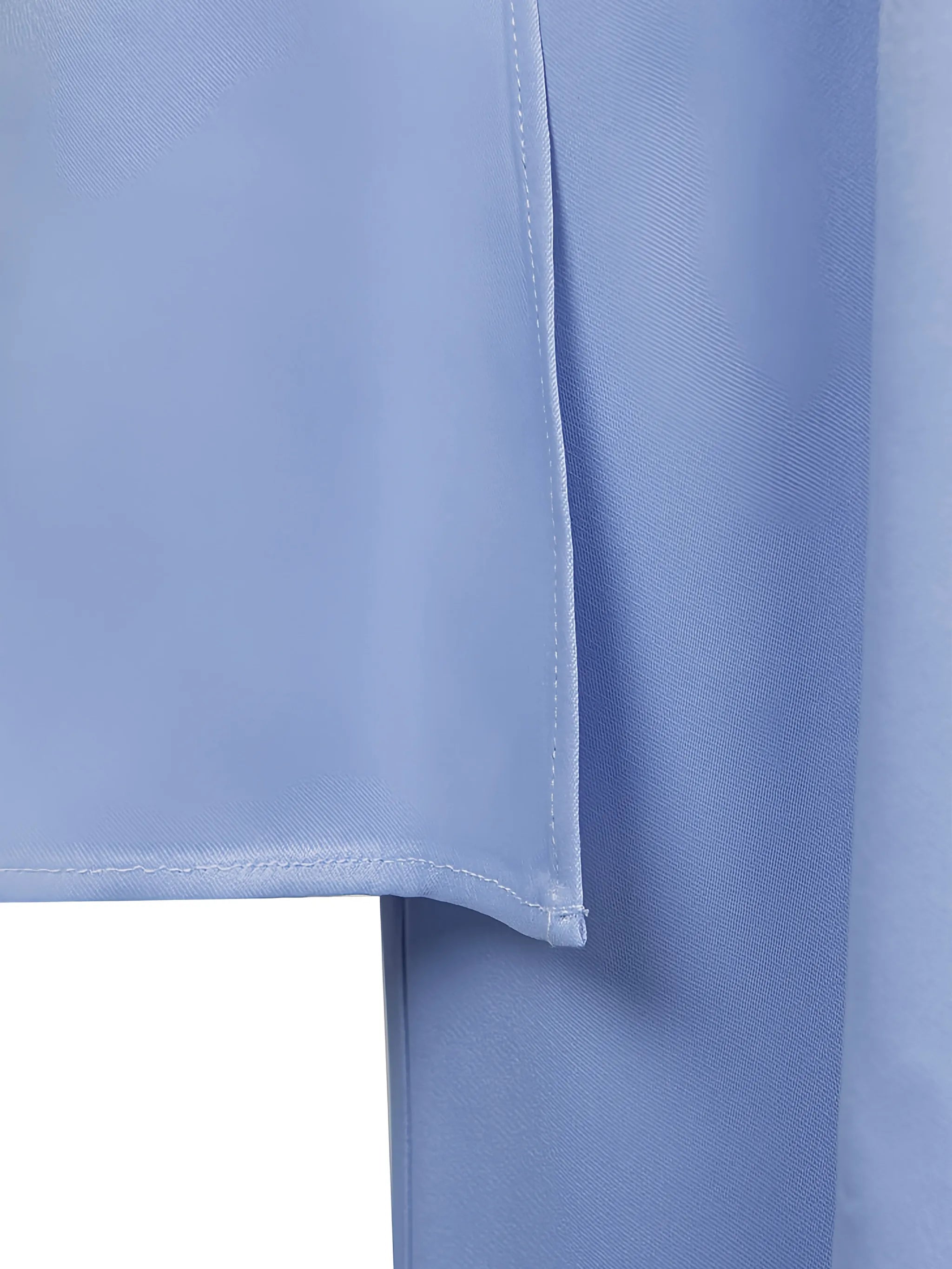 Twinset Twinset V-neck Long-sleeve Dress, view 2