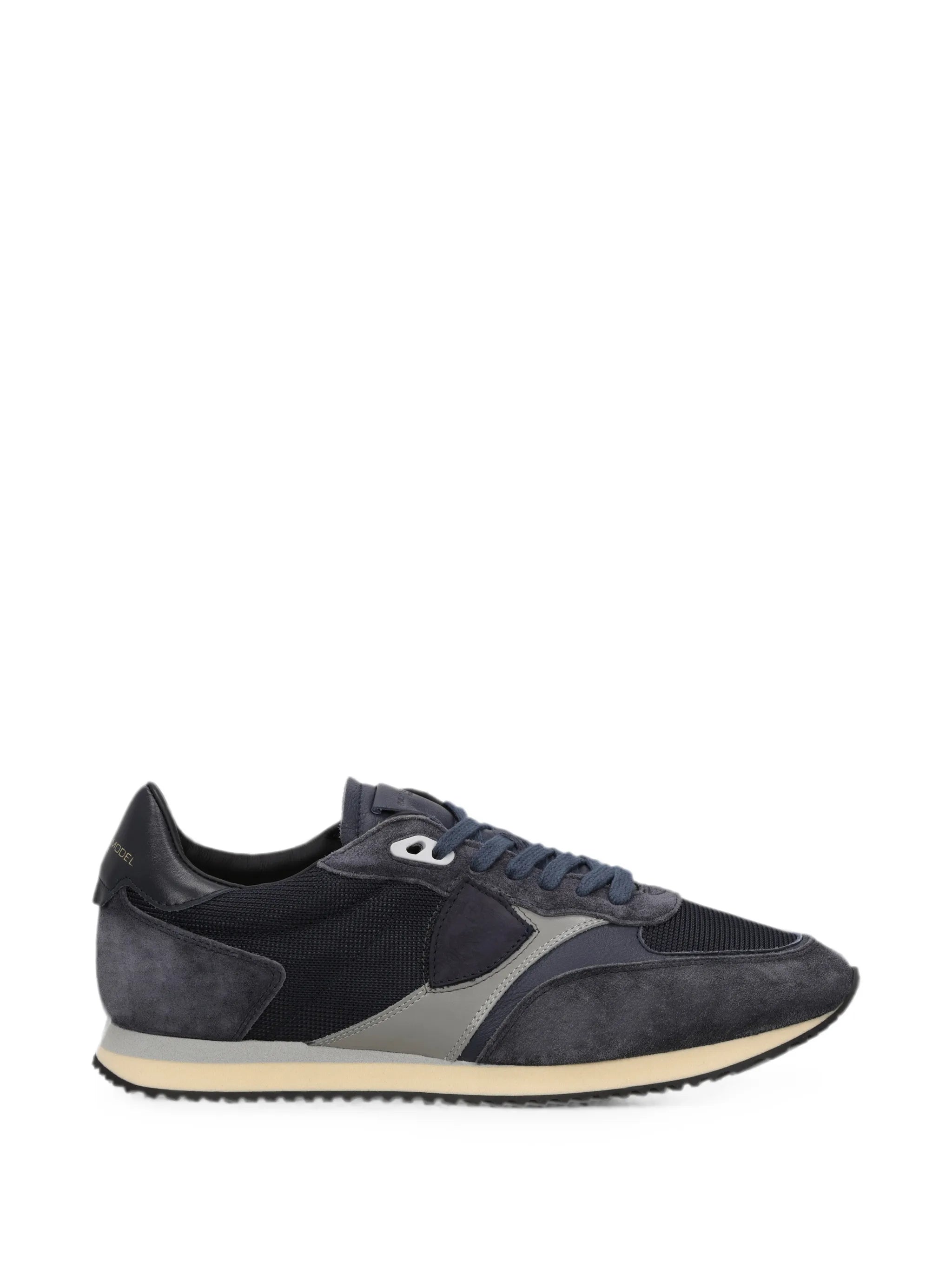 Philippe Model Philippe Model Blville Sneakers