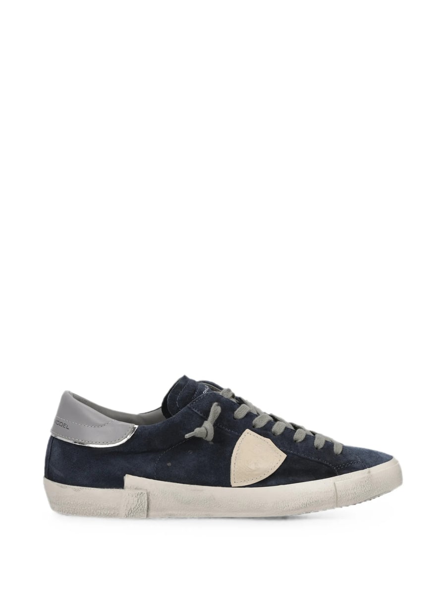 Philippe Model Philippe Model Prsx Sneakers