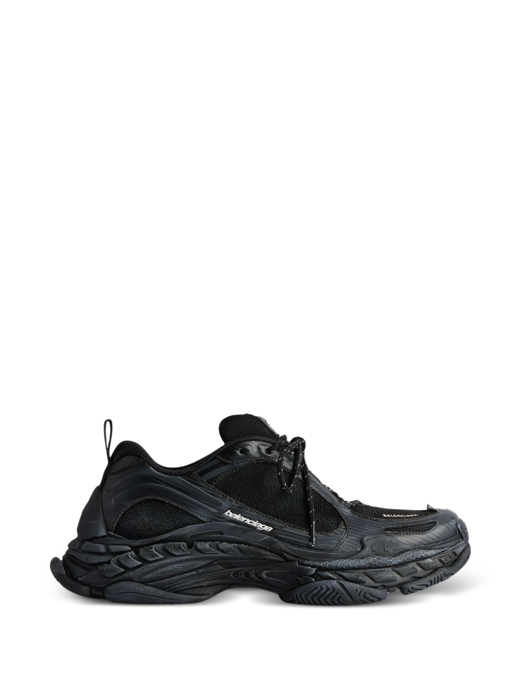 Balenciaga Balenciaga Triple S.2 Sneakers