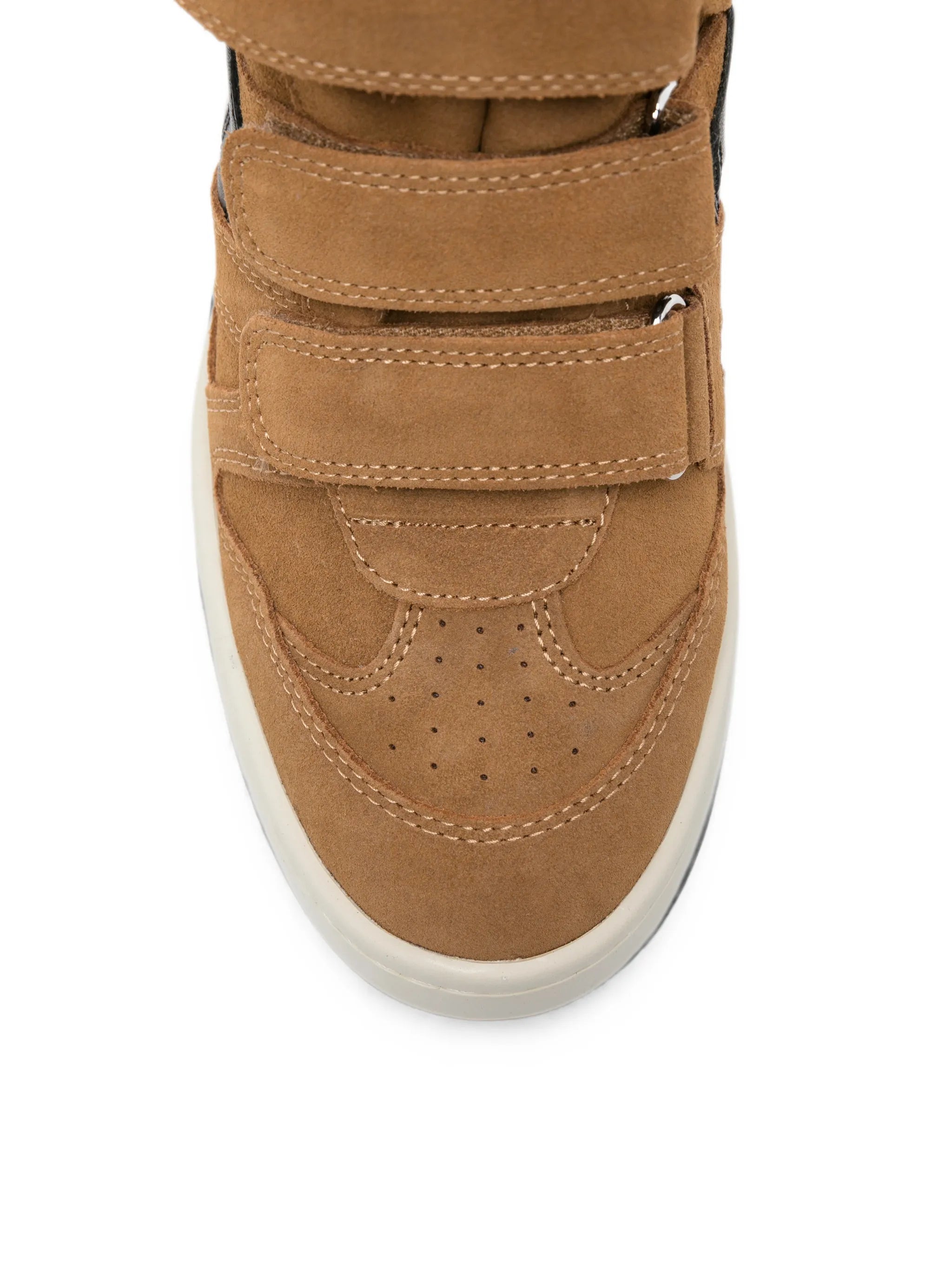 Isabel Marant Isabel Marant IM3 Sneakers, view 2