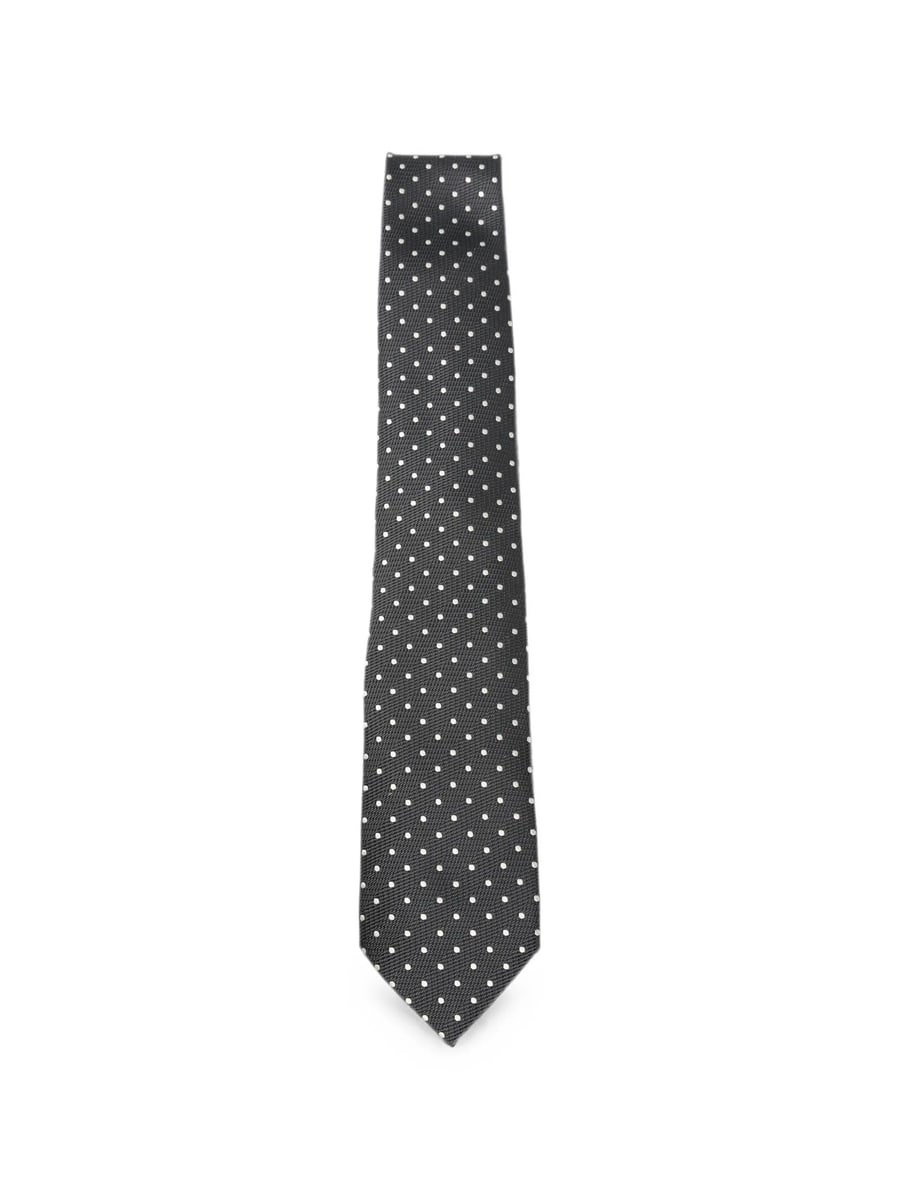 Tom Ford Tom Ford Polka-dot Tie