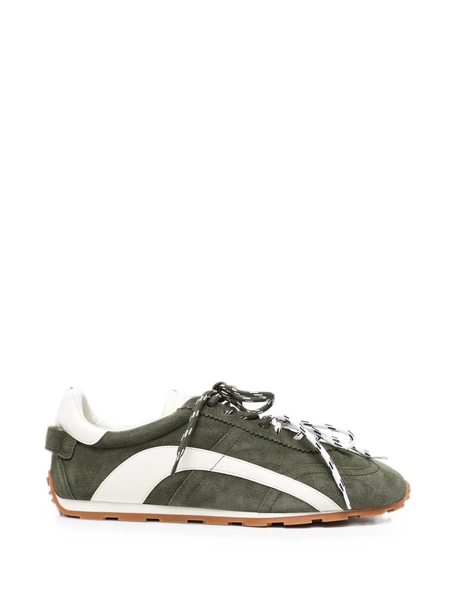 Dsquared2 Dsquared2 DC-642 Sneakers