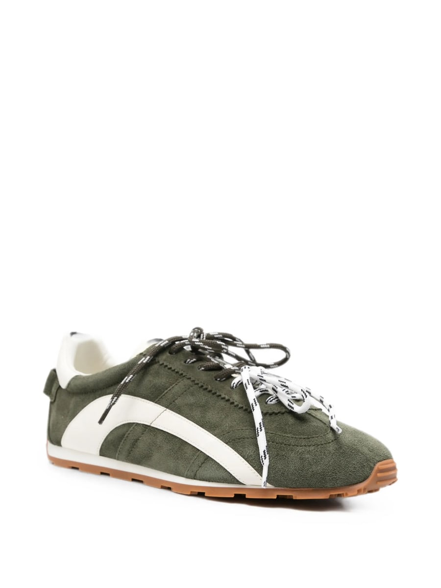 Dsquared2 Dsquared2 DC-642 Sneakers, view 2