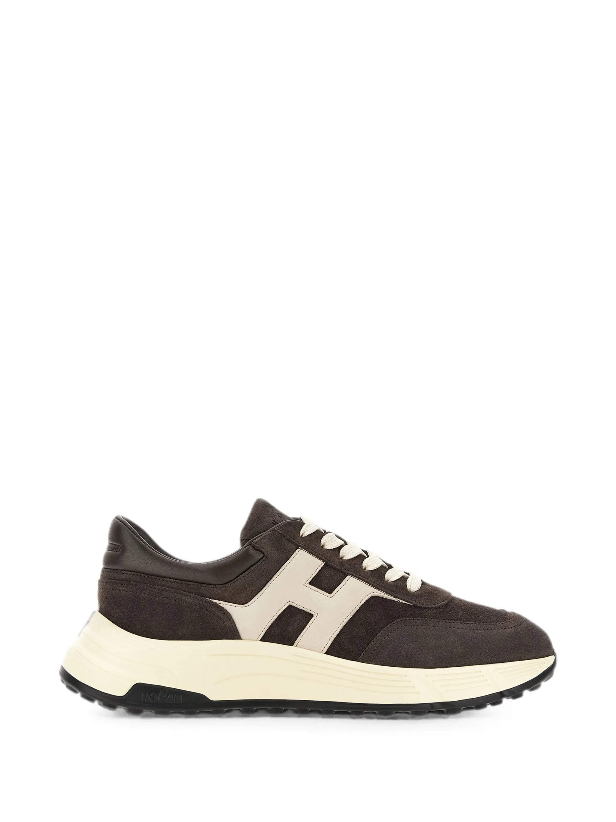 Hogan Hogan Hyperlight Sneakers