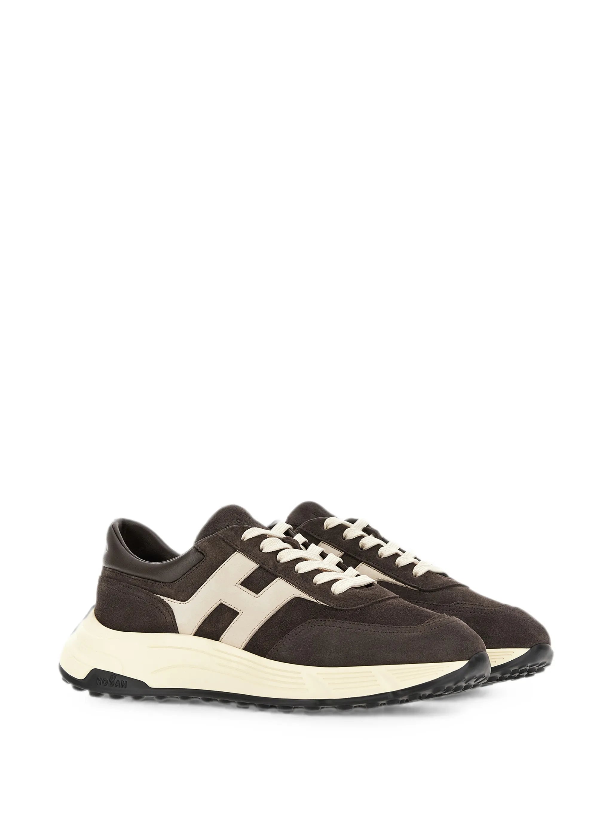 Hogan Hogan Hyperlight Sneakers, view 2