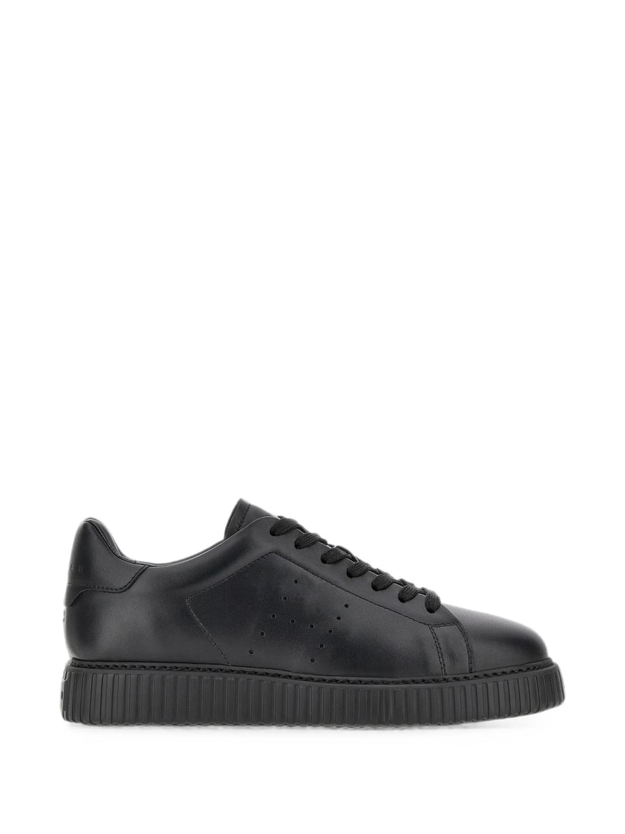 Hogan Hogan H-Stripes Sneakers