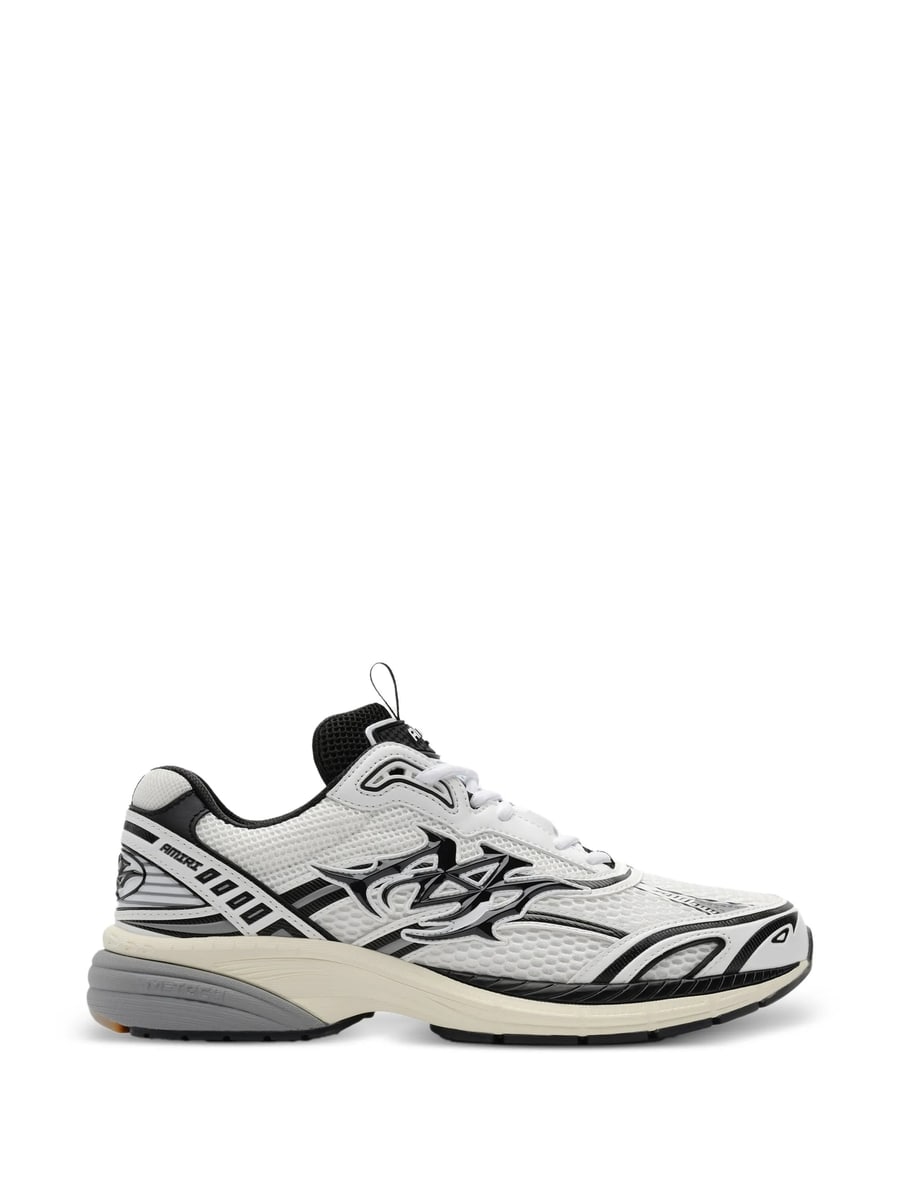 Amiri Amiri M-Tech Sneakers