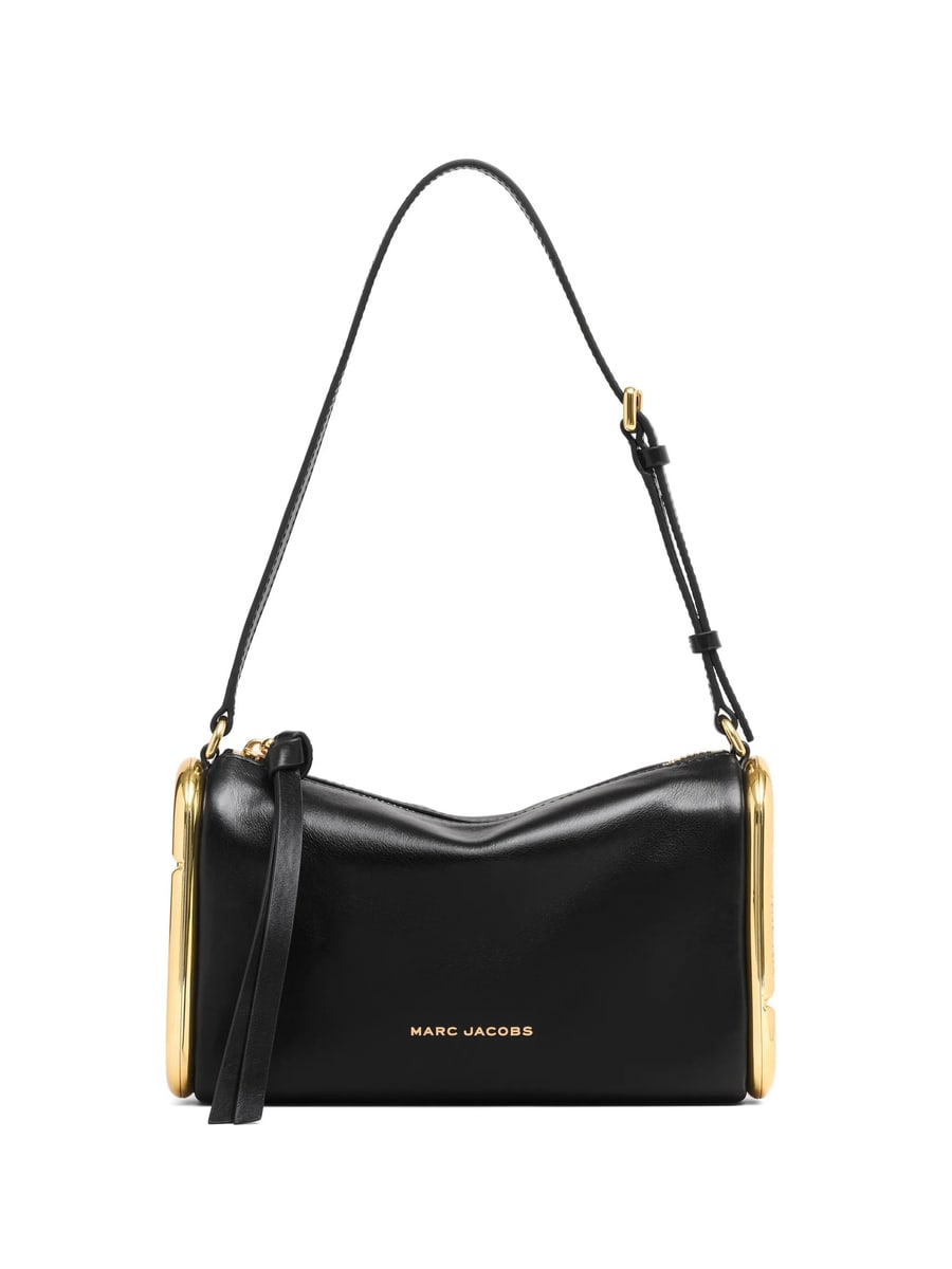 Marc Jacobs Marc Jacobs Scene Small  Shoulder Bag