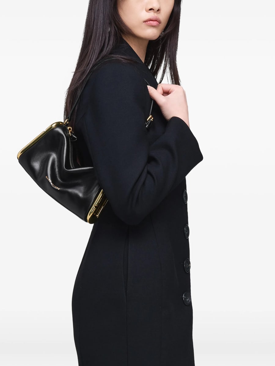 Marc Jacobs Marc Jacobs Scene Small  Shoulder Bag, view 2