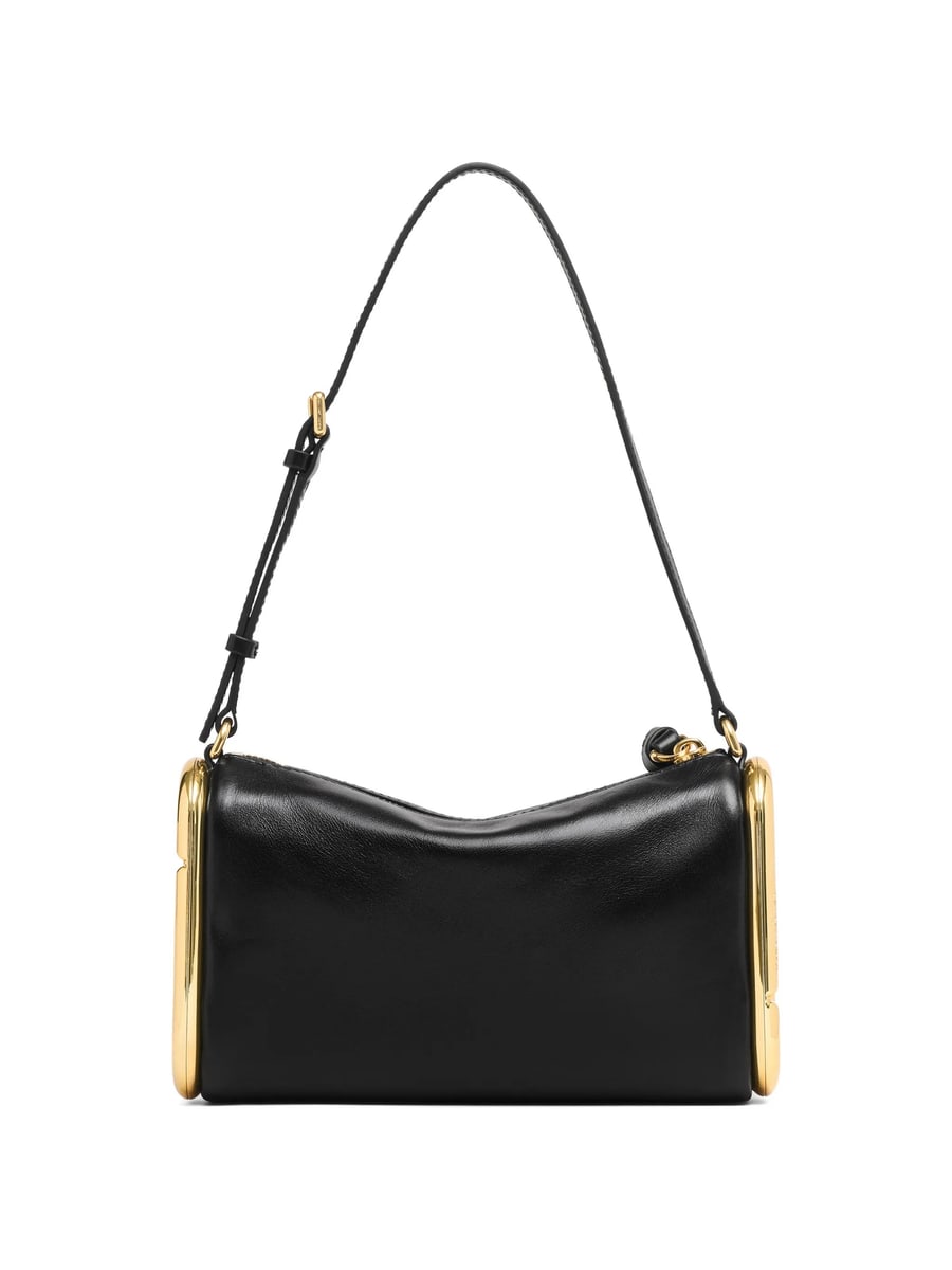 Marc Jacobs Marc Jacobs Scene Small  Shoulder Bag, view 3