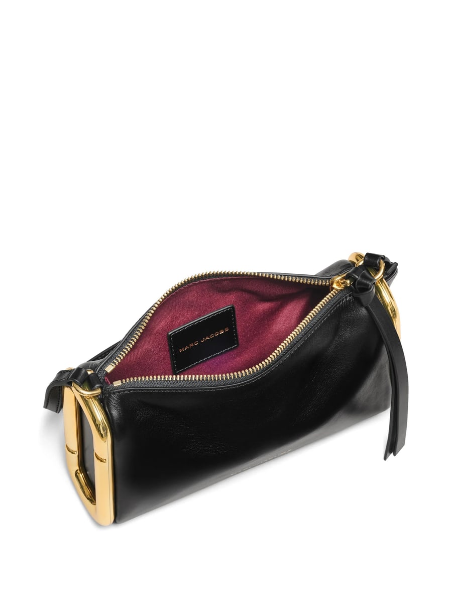 Marc Jacobs Marc Jacobs Scene Small  Shoulder Bag, view 5