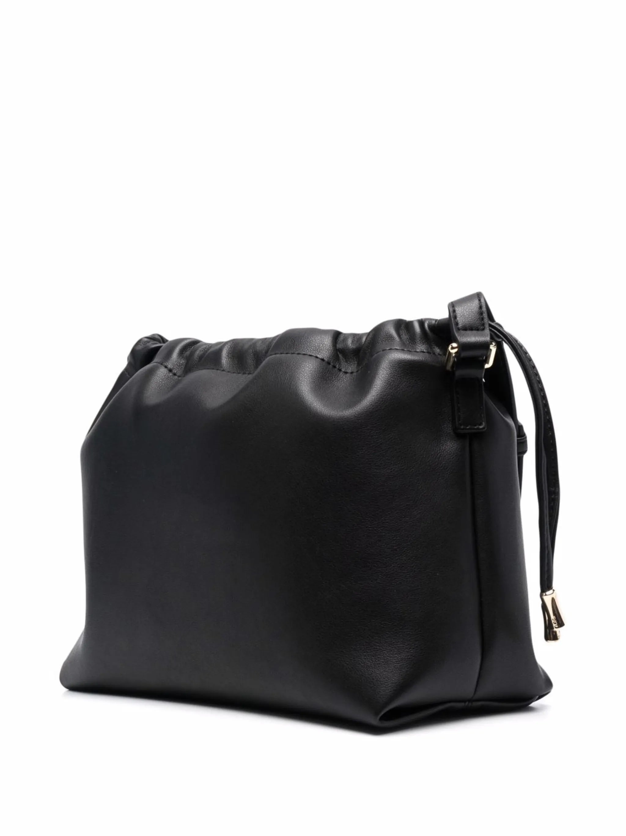 A.P.C. A.p.c. Small Ninon Cross Body Bag, view 2