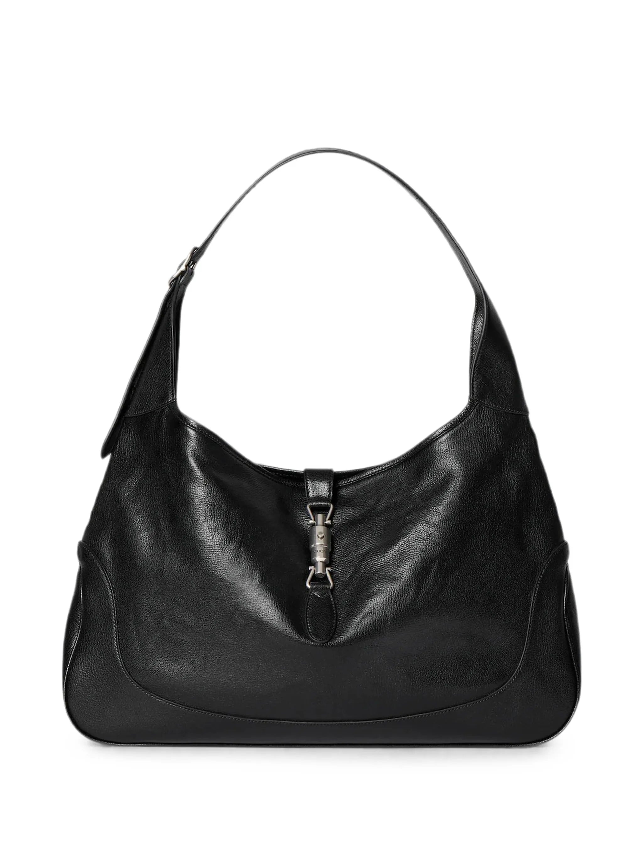 Gucci Gucci Large Jackie 1961 Shoulder Bag