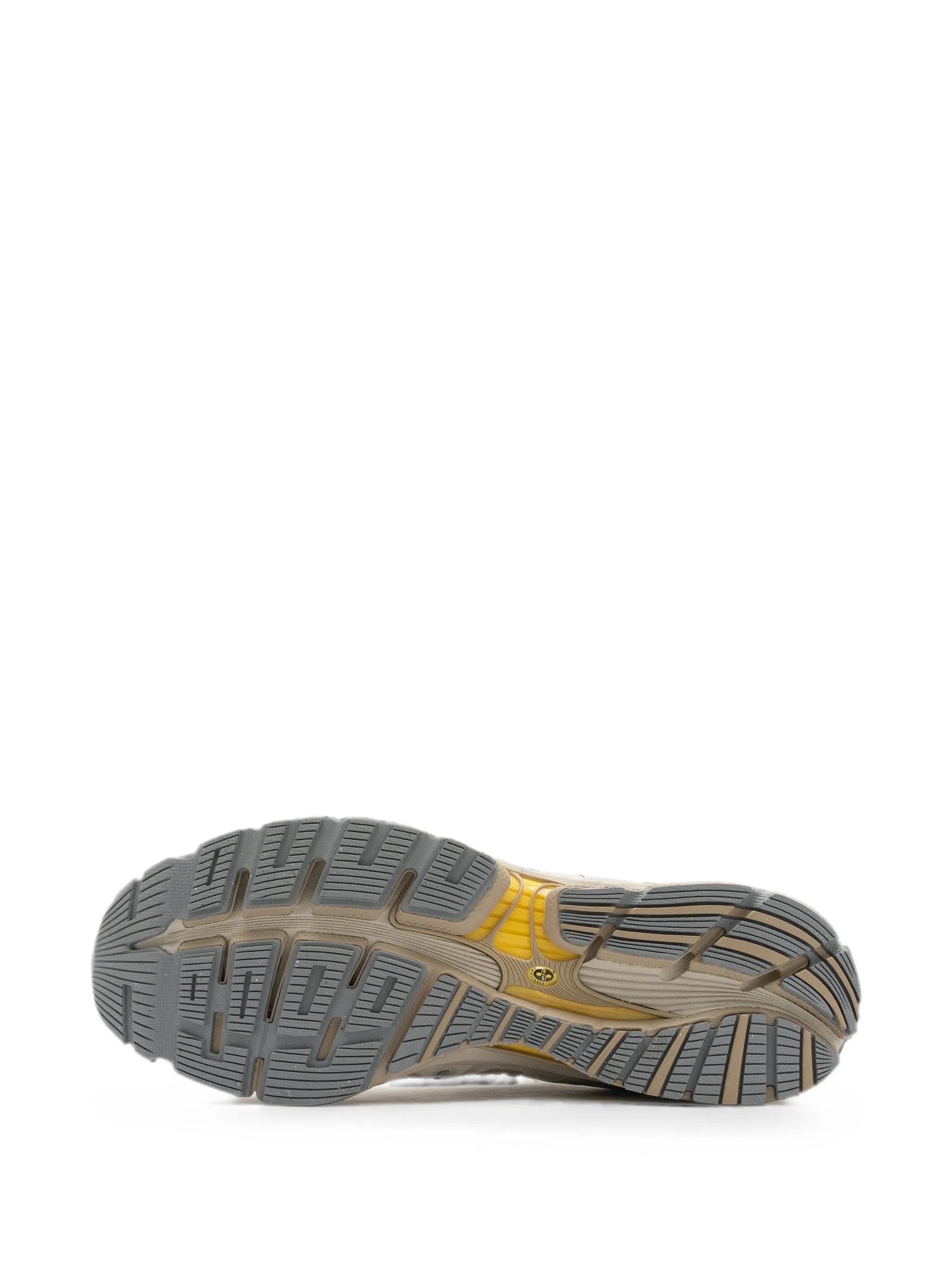New Balance New Balance Abzorb 1890 Sneakers, view 2