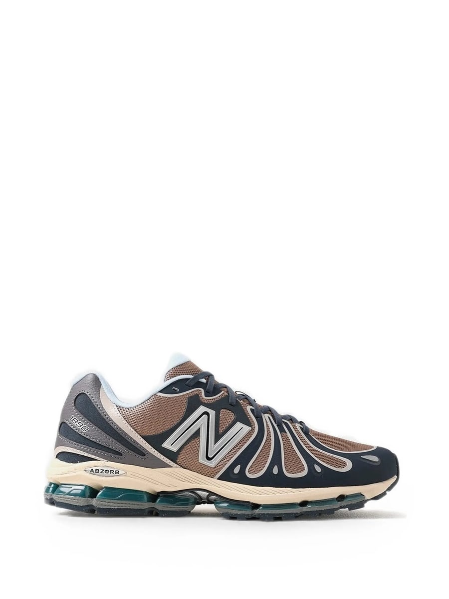 New Balance New Balance ABZORB 1890 Sneakers