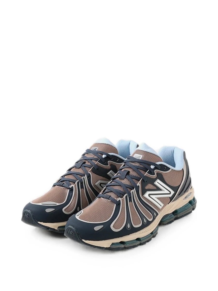 New Balance New Balance ABZORB 1890 Sneakers, view 2