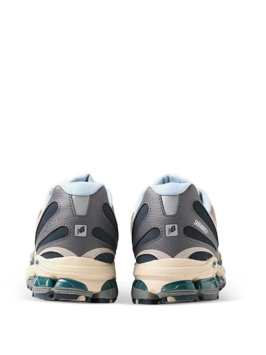 New Balance New Balance ABZORB 1890 Sneakers, view 4