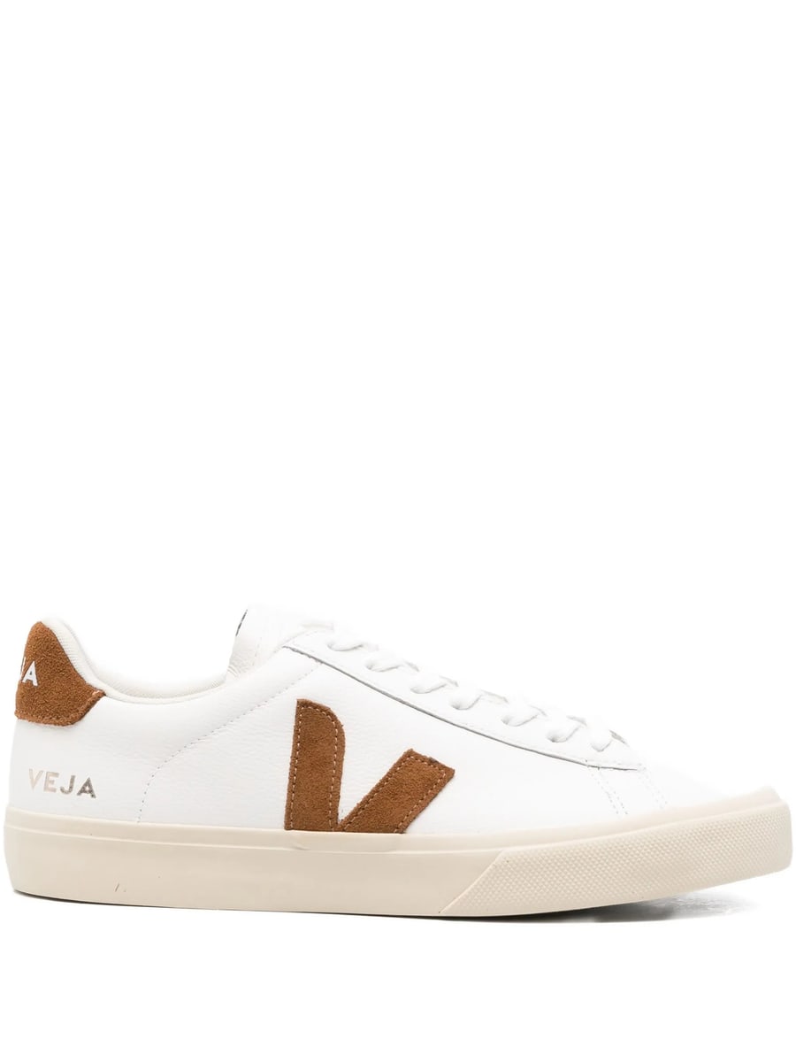 Veja Veja Campo Sneakers