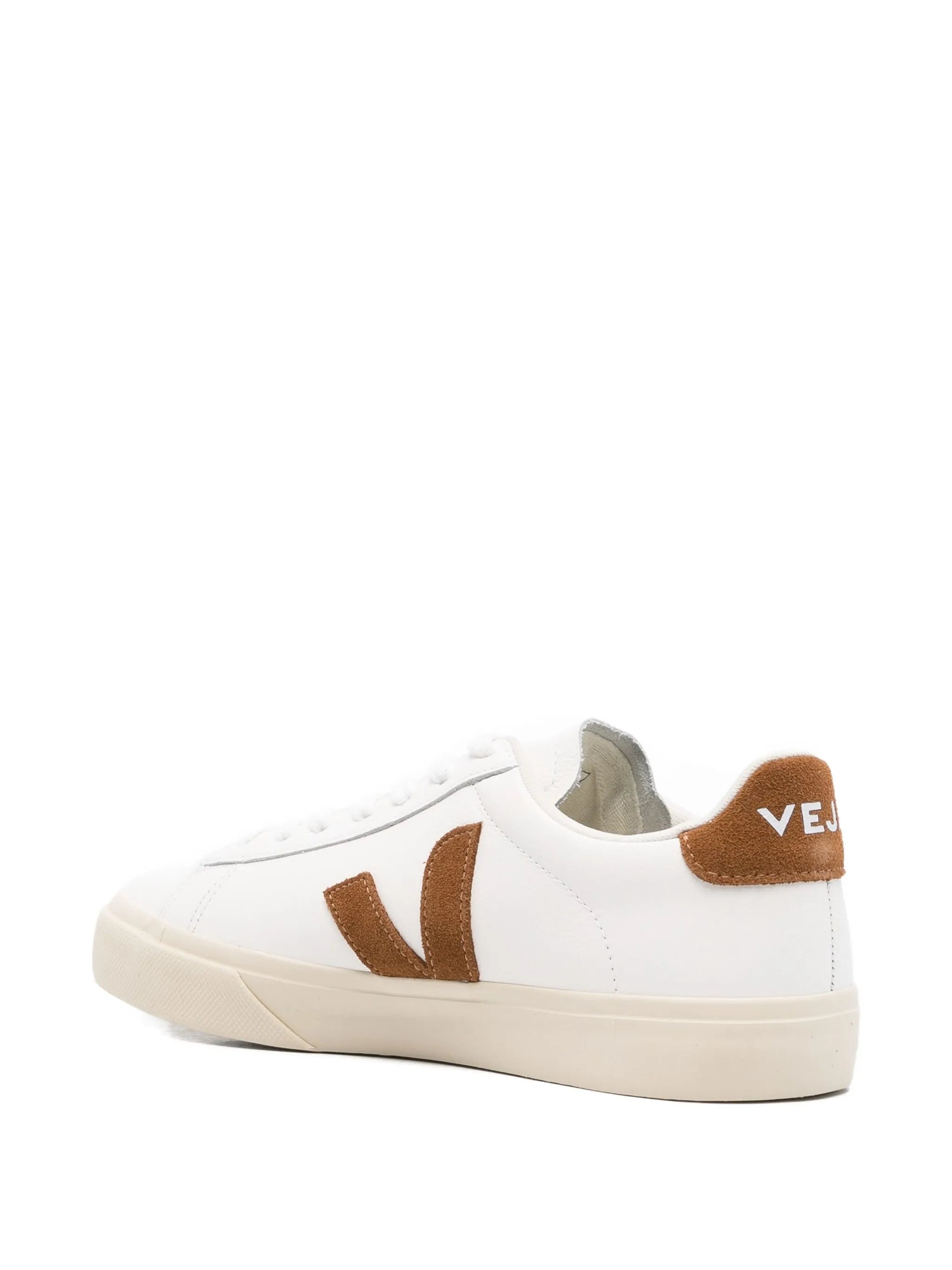 Veja Veja Campo Sneakers, view 2
