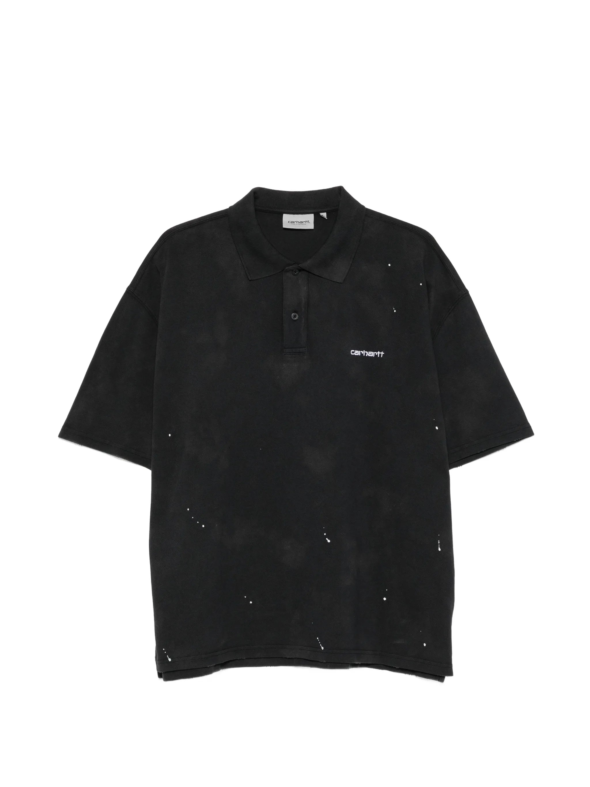 Carhartt Carhartt S/S Painter Polo Shirt
