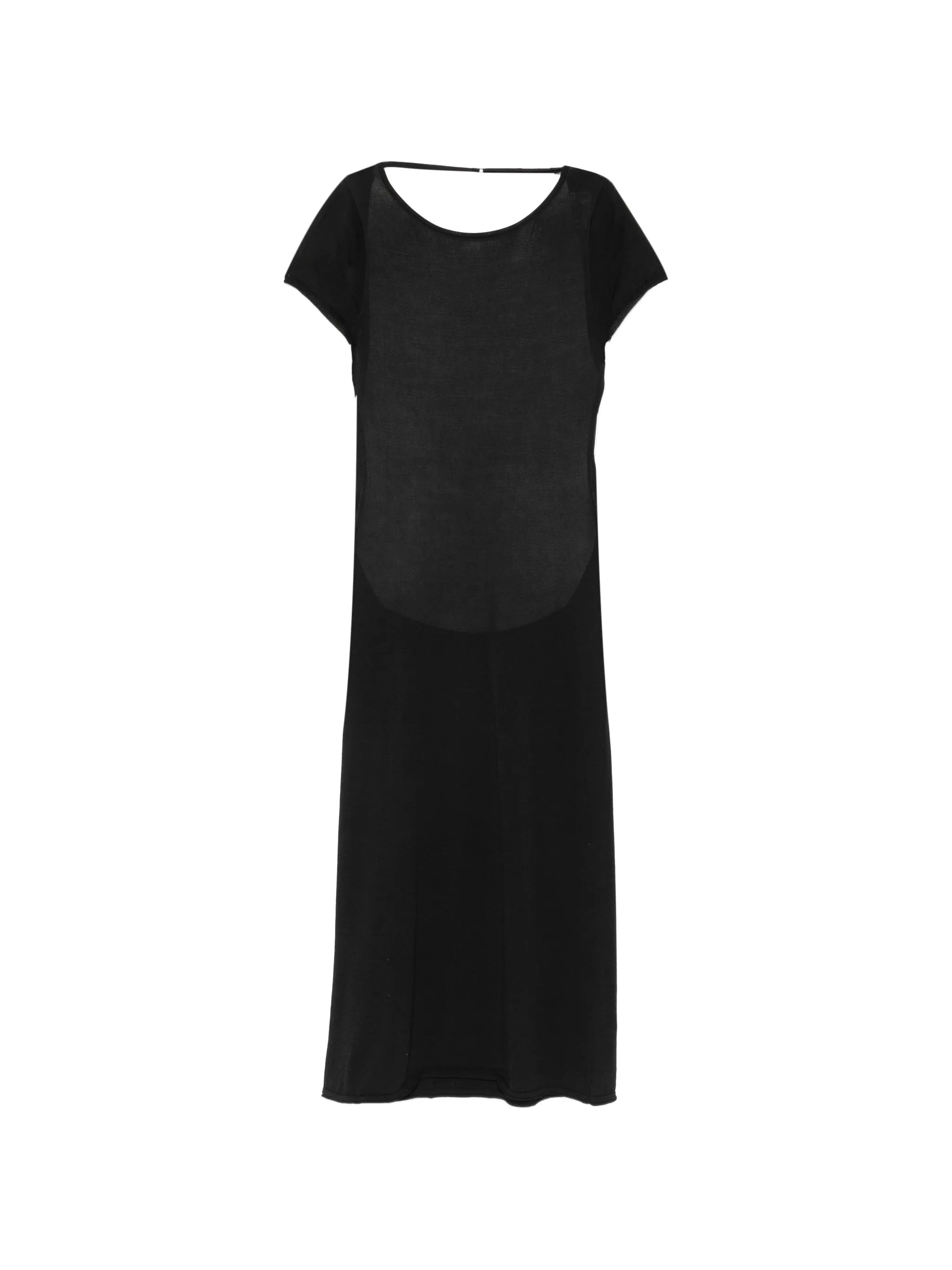 Frankies Bikinis Frankies Bikinis X Jennie Rosalie Midi Dress