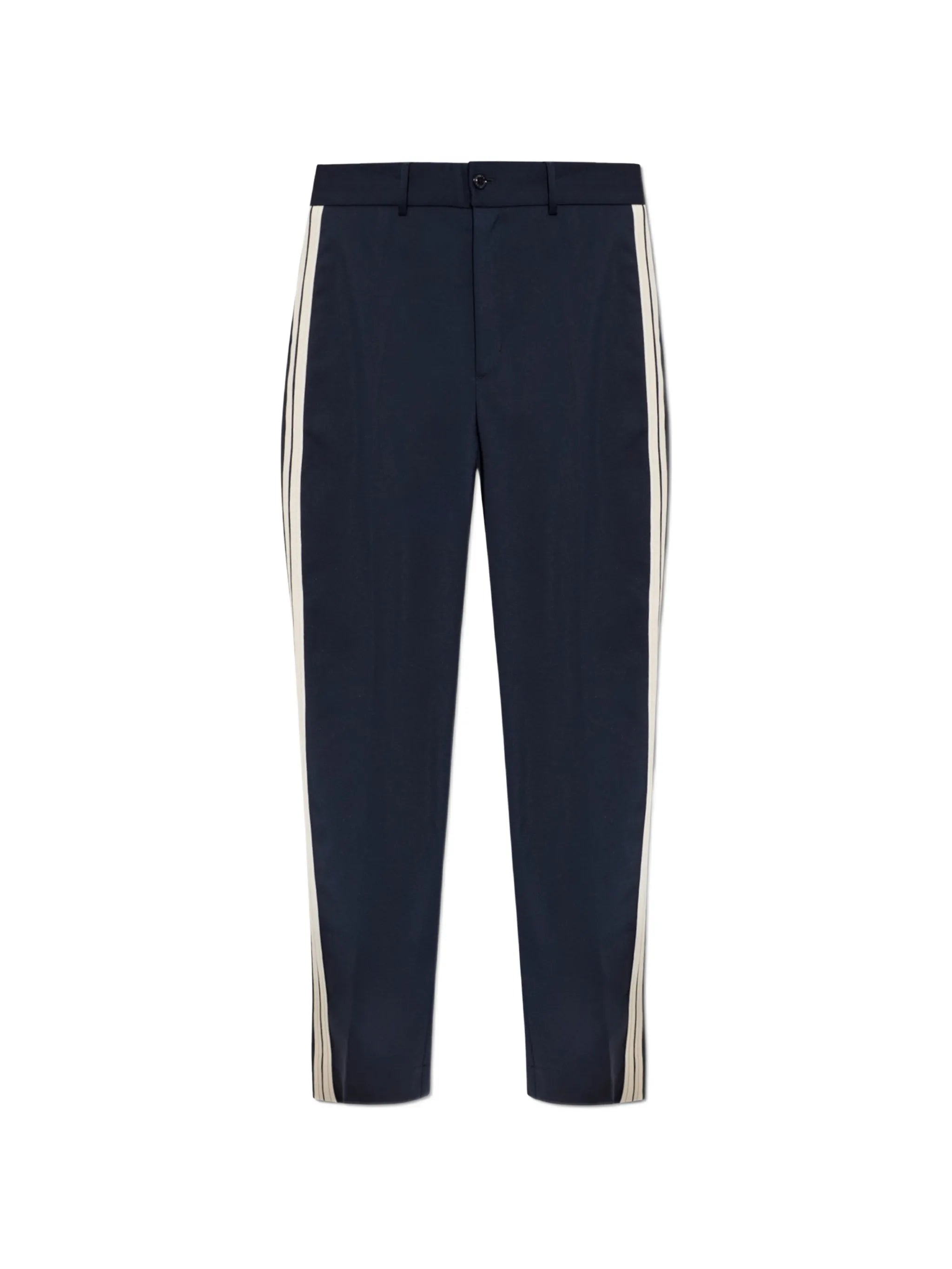 Moncler Moncler Side-stripe Trousers