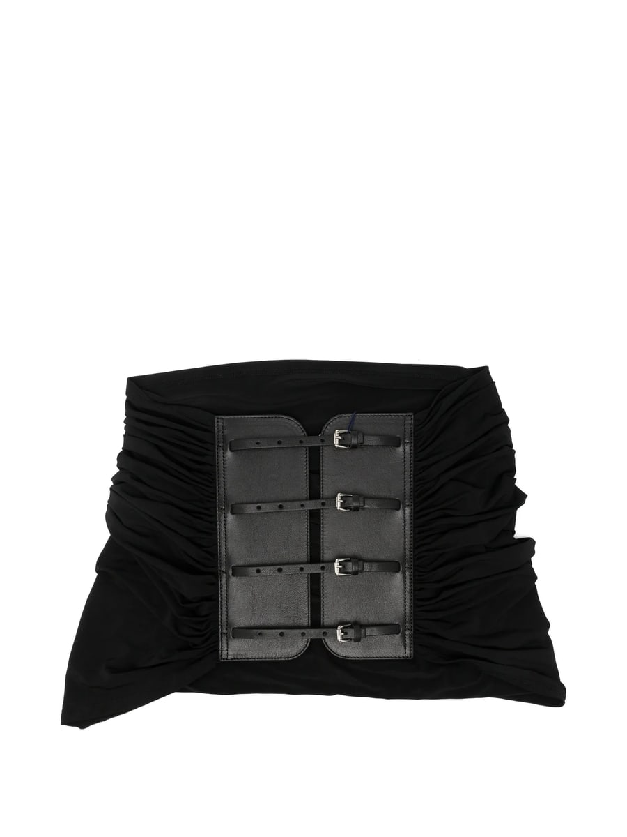 Paloma Wool Paloma Wool Long Adriana Belt
