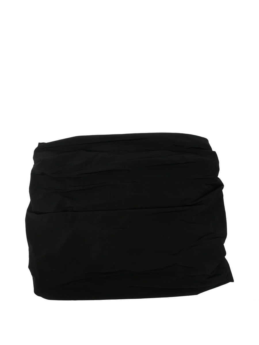Paloma Wool Paloma Wool Long Adriana Belt, view 2