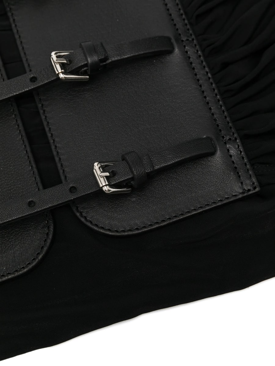 Paloma Wool Paloma Wool Long Adriana Belt, view 3