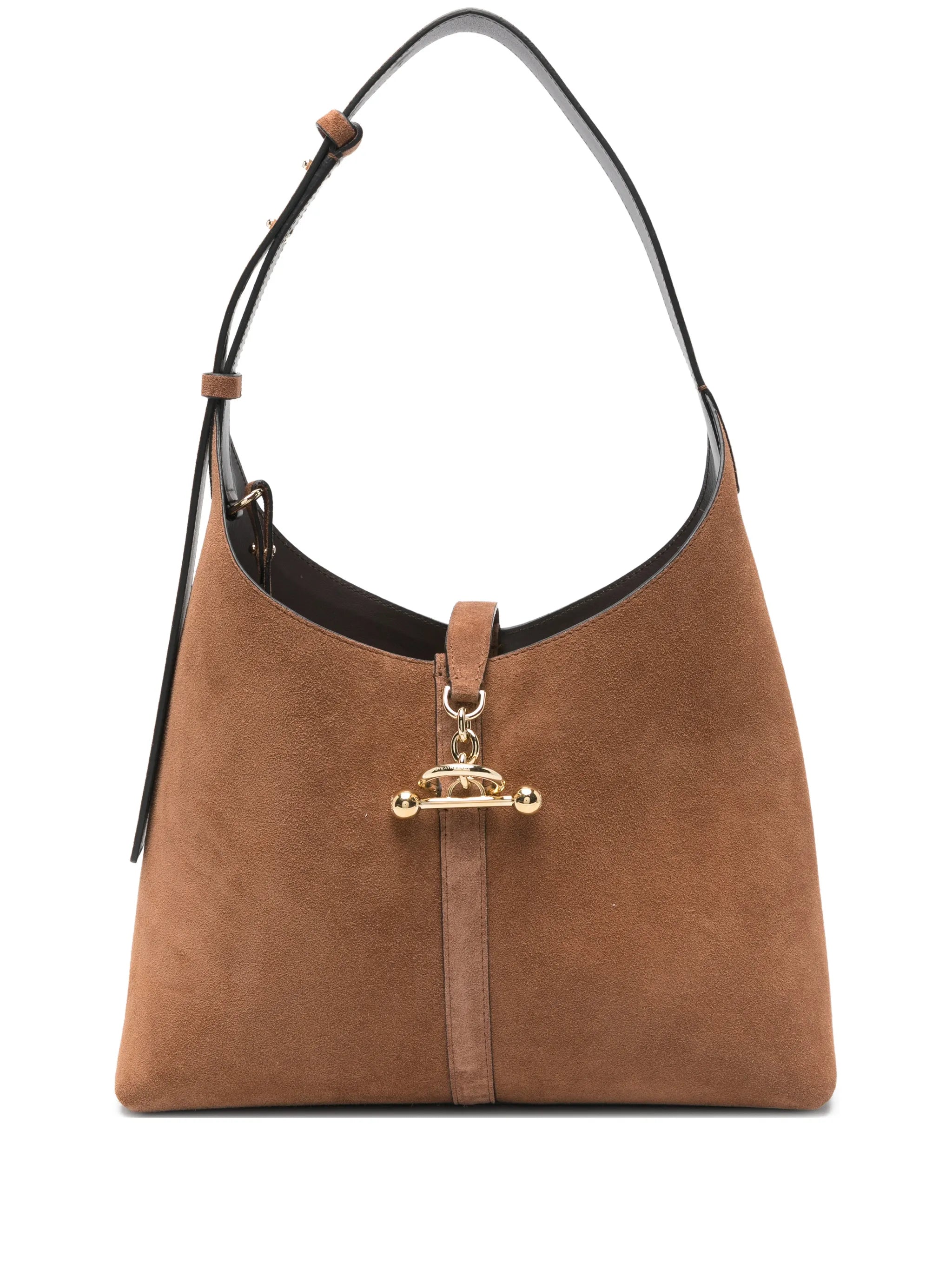 Strathberry Strathberry Kite Shoulder Bag