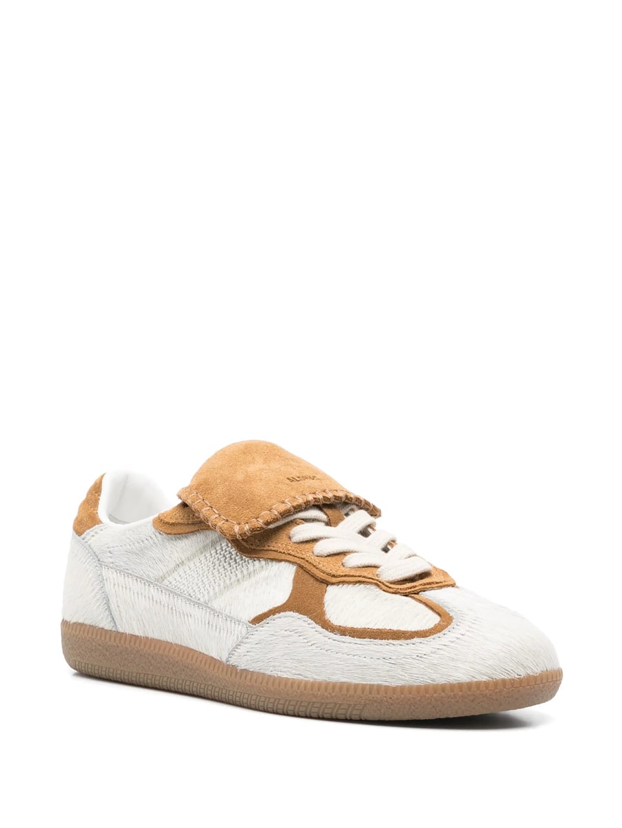 Alohas Alohas Tb.490 Club Sneakers, view 2