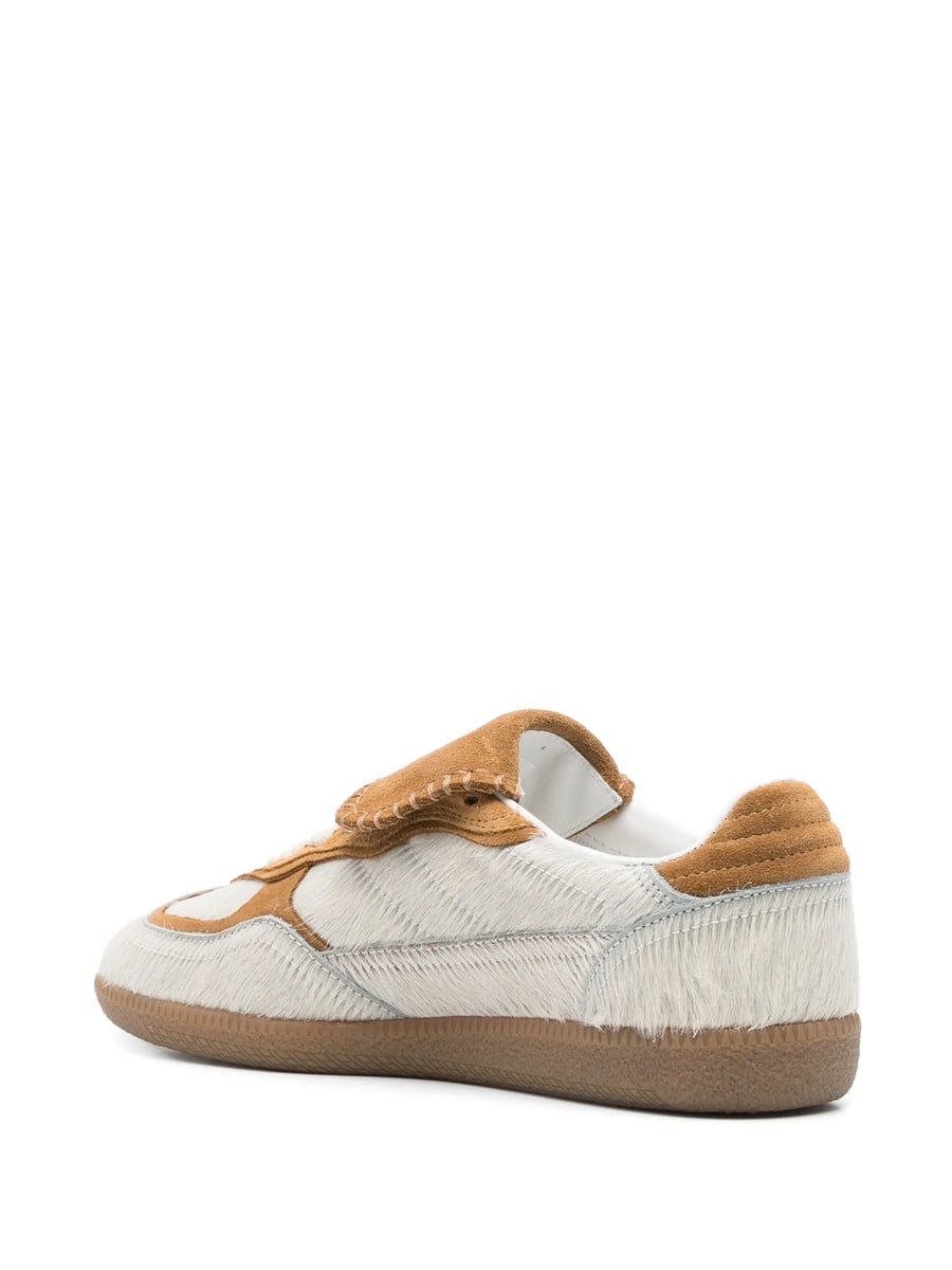 Alohas Alohas Tb.490 Club Sneakers, view 3