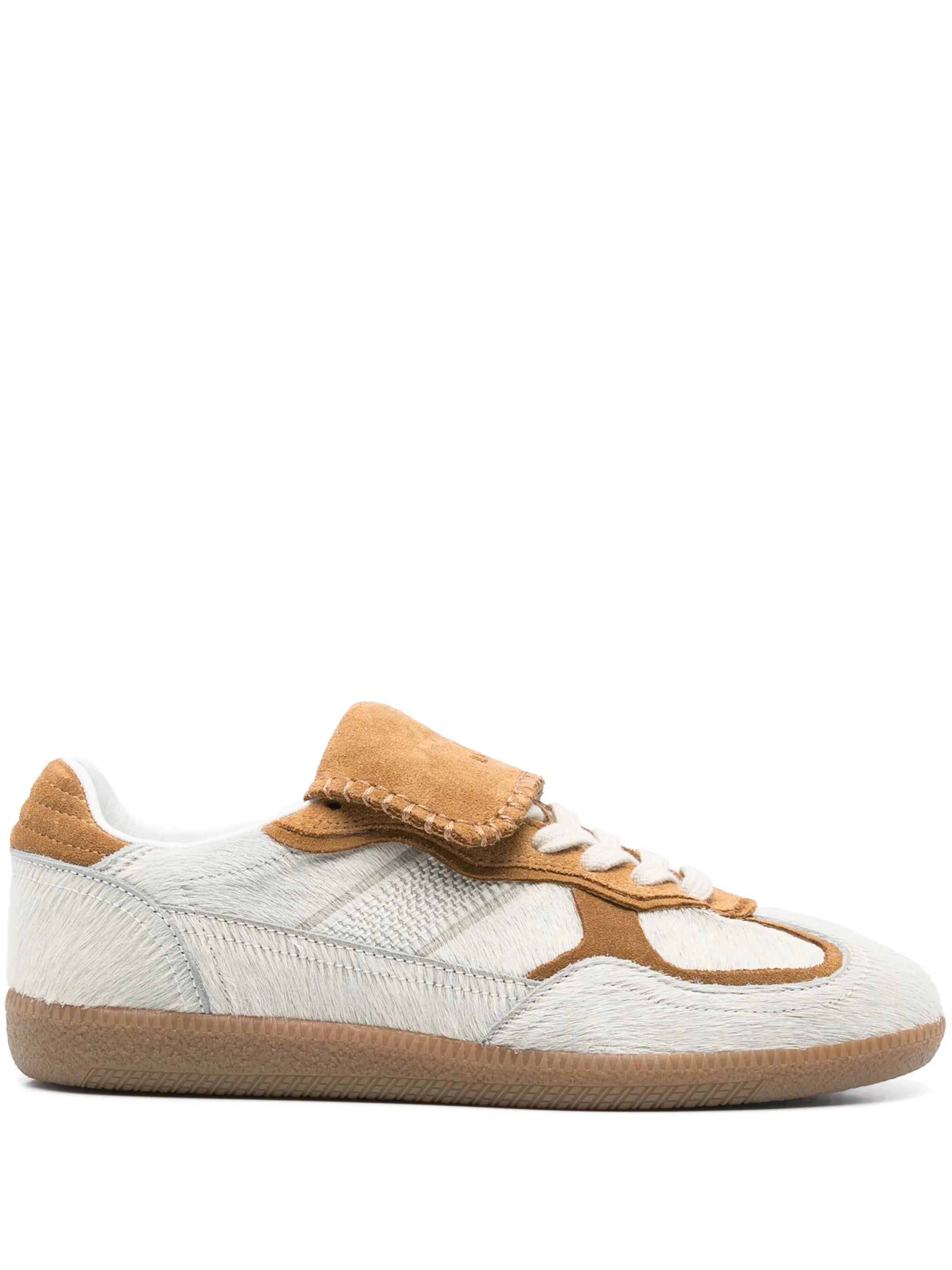 Alohas Alohas Tb.490 Club Sneakers