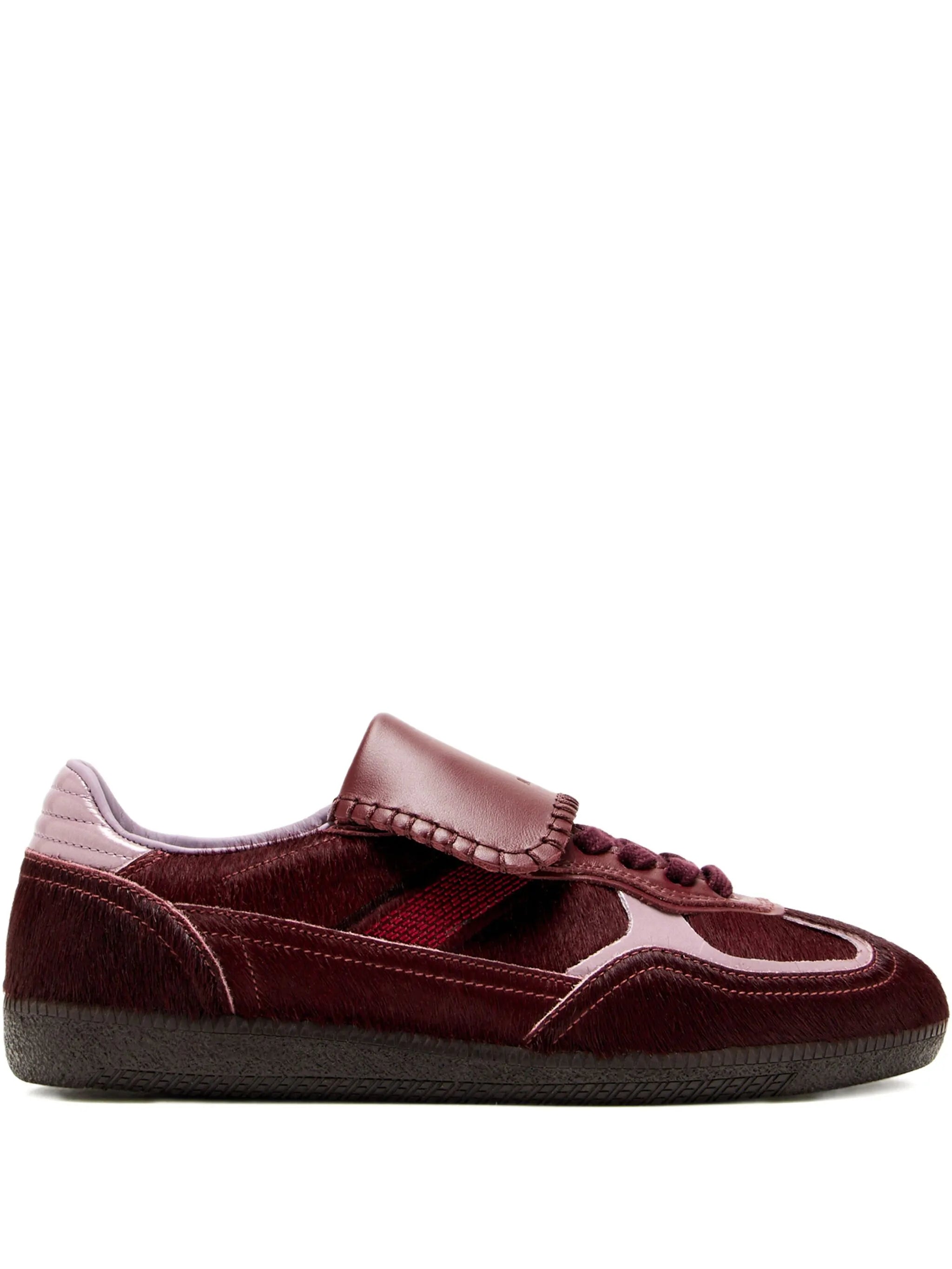 Alohas Alohas Tb.490 Club Low-top Sneakers