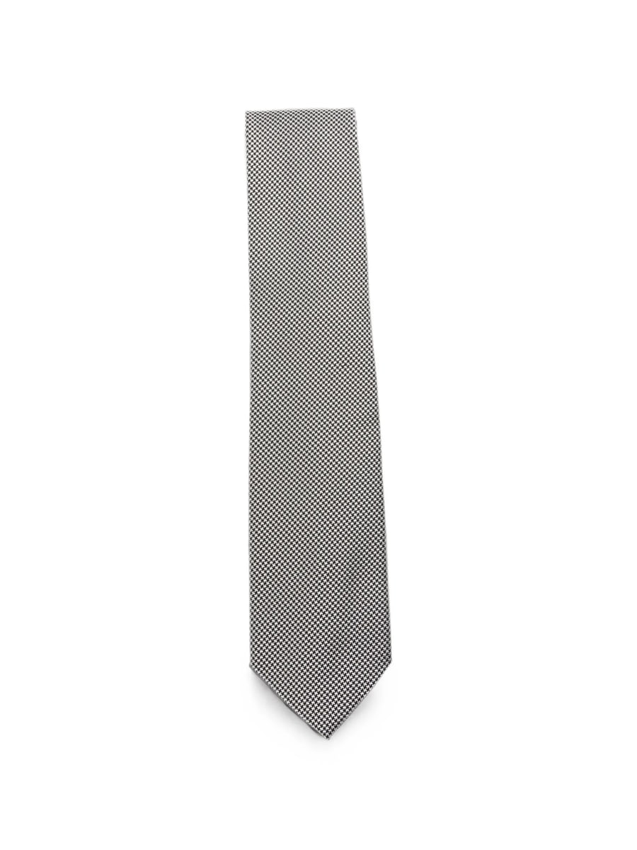 Tom Ford Tom Ford Silk Tie